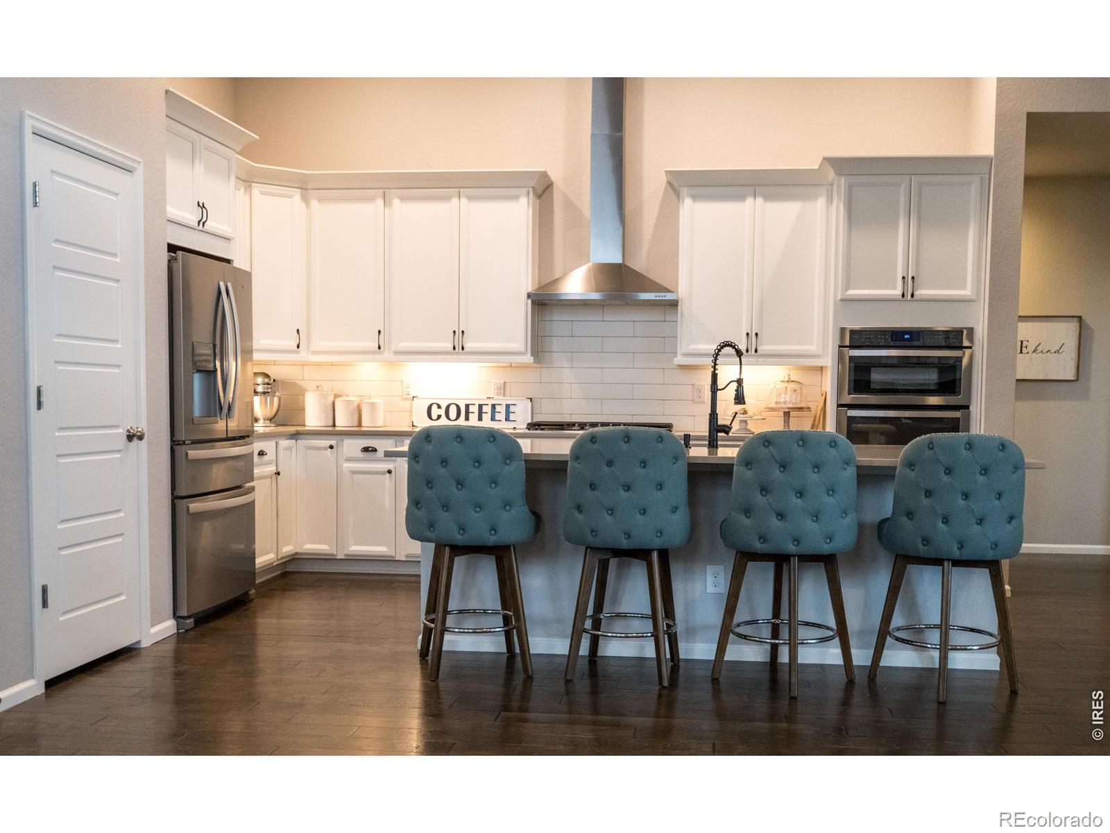 MLS Image #14 for 5388  hallowell park drive,timnath, Colorado