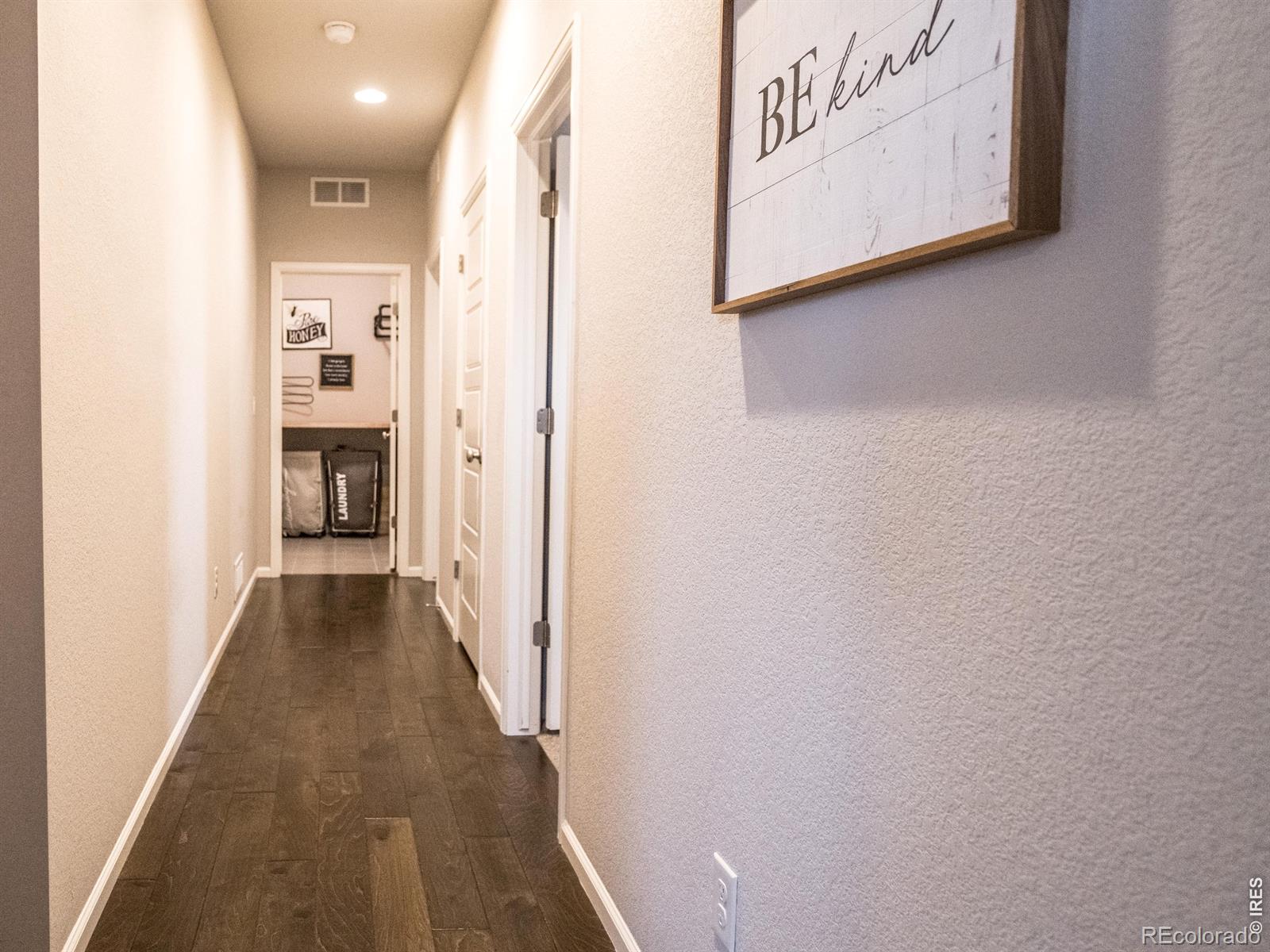 MLS Image #15 for 5388  hallowell park drive,timnath, Colorado