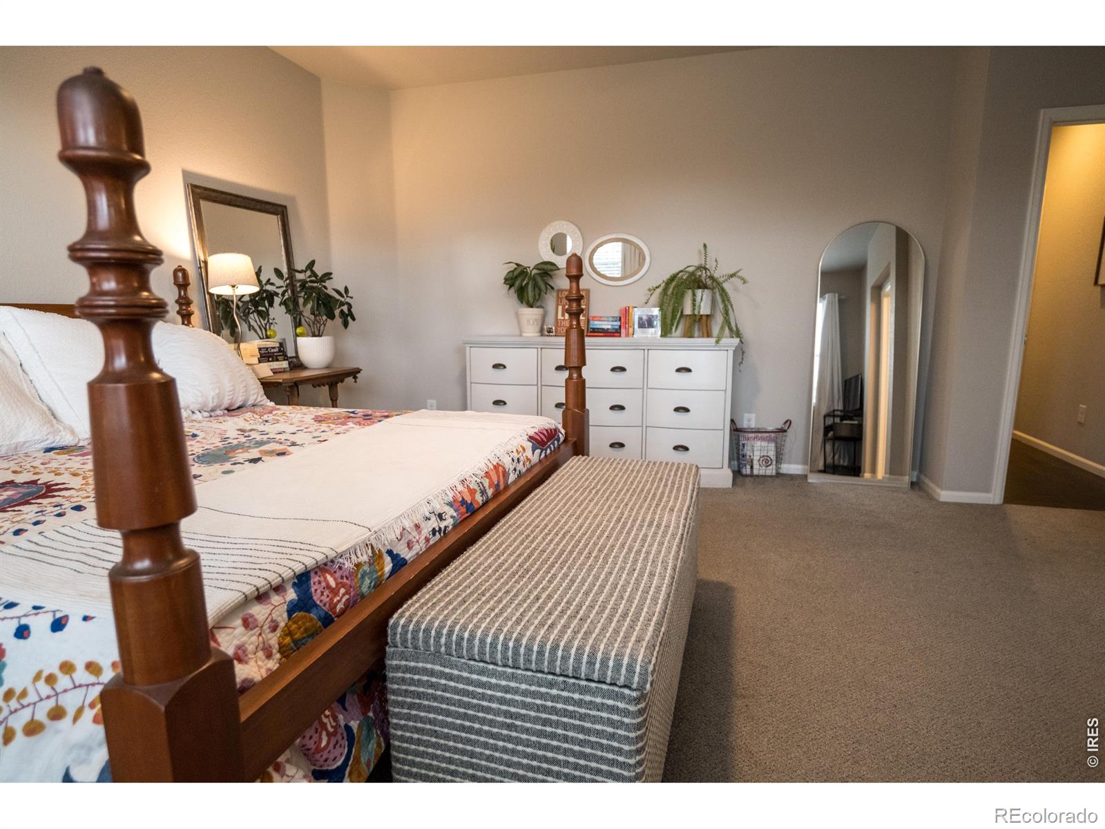 MLS Image #17 for 5388  hallowell park drive,timnath, Colorado