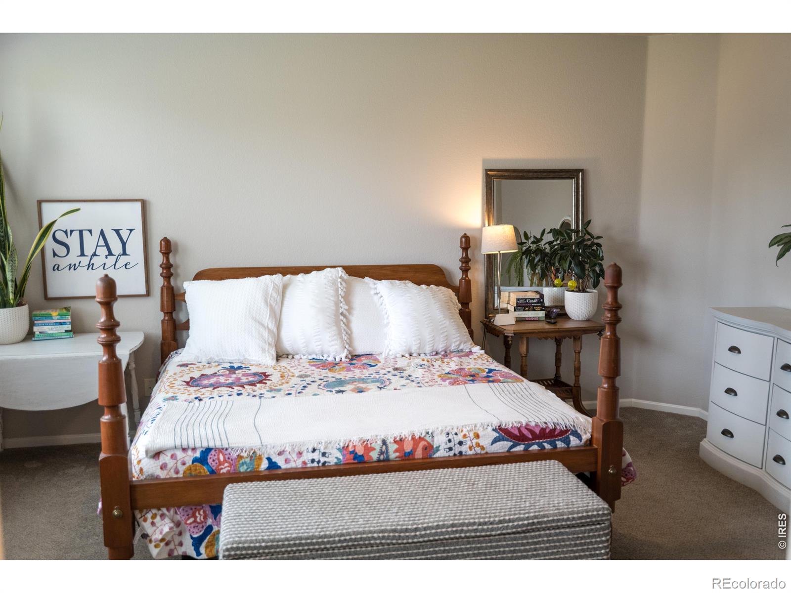 MLS Image #18 for 5388  hallowell park drive,timnath, Colorado