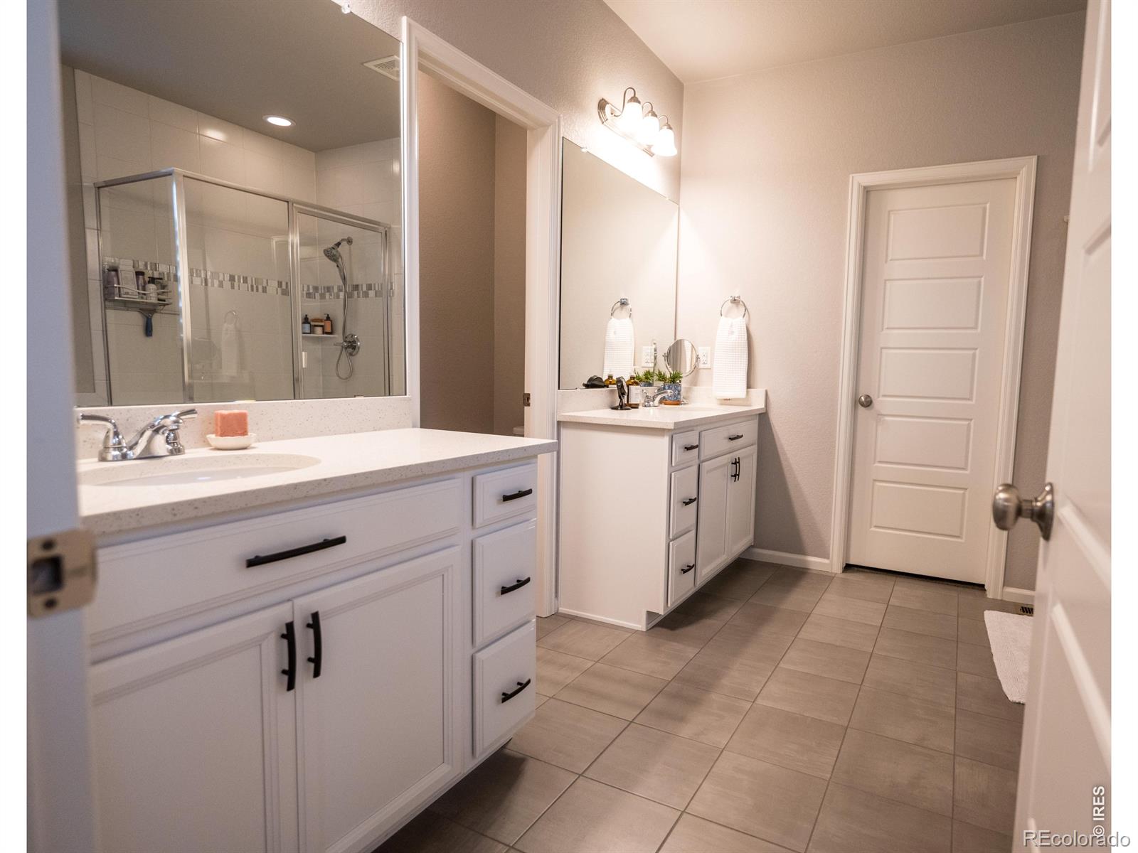 MLS Image #20 for 5388  hallowell park drive,timnath, Colorado