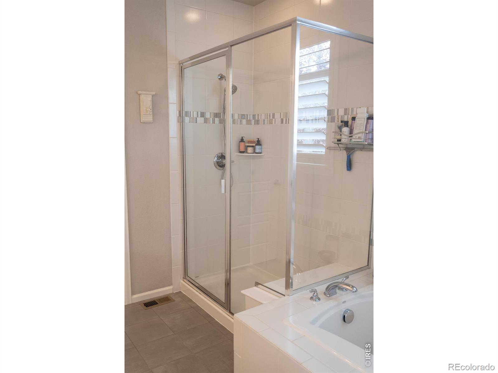 MLS Image #21 for 5388  hallowell park drive,timnath, Colorado