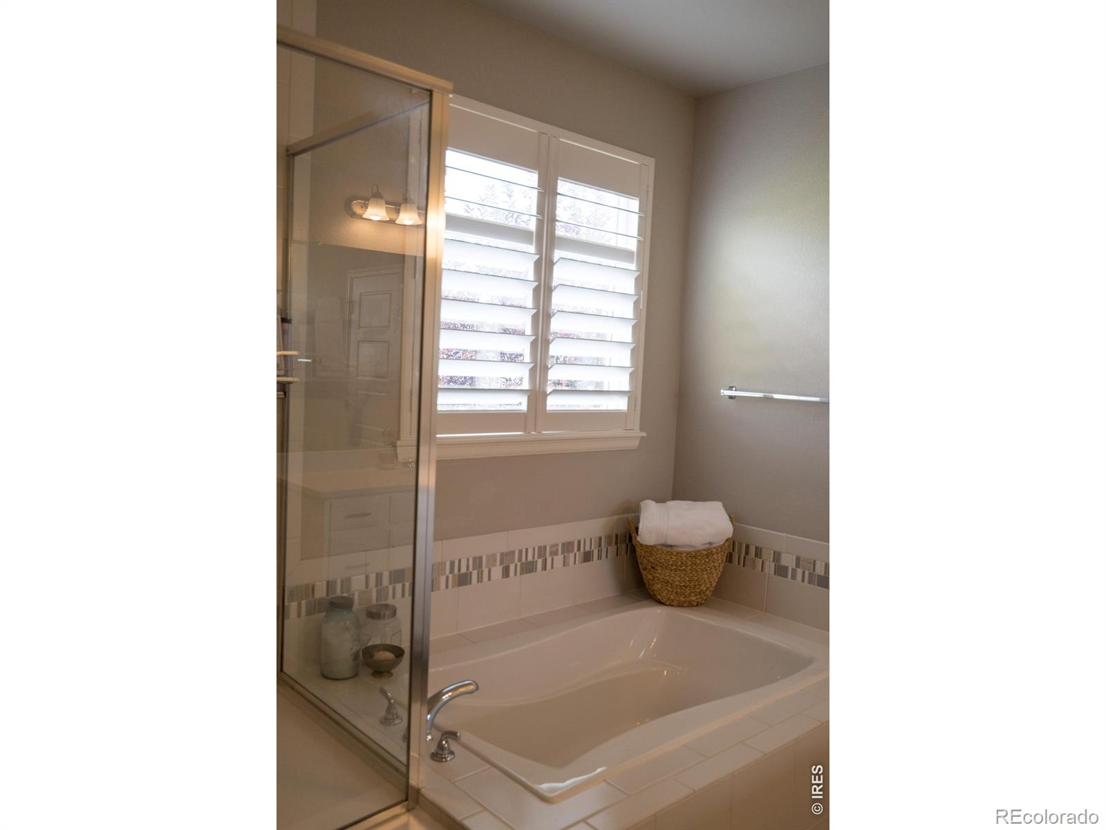MLS Image #22 for 5388  hallowell park drive,timnath, Colorado