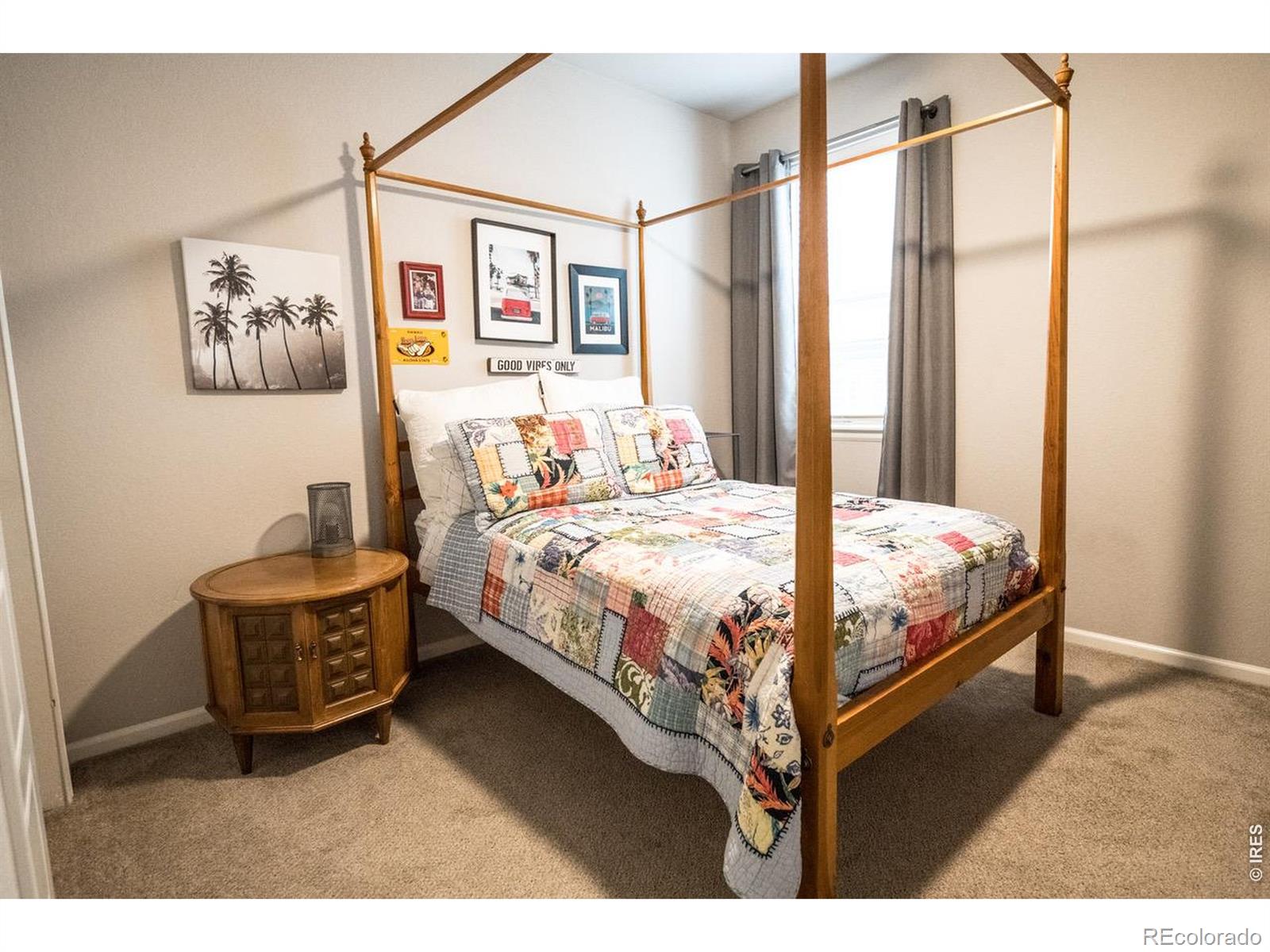 MLS Image #23 for 5388  hallowell park drive,timnath, Colorado