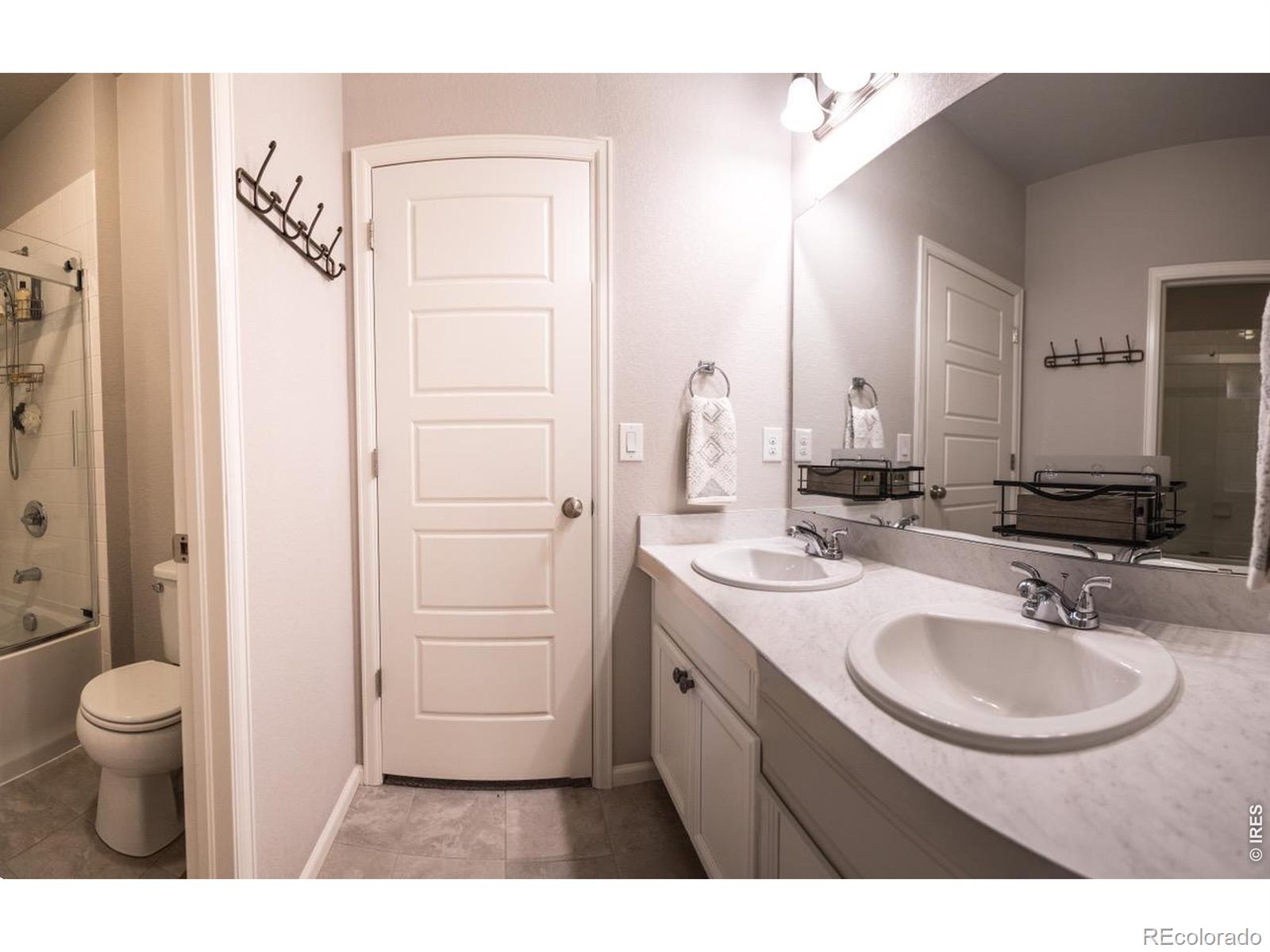 MLS Image #24 for 5388  hallowell park drive,timnath, Colorado