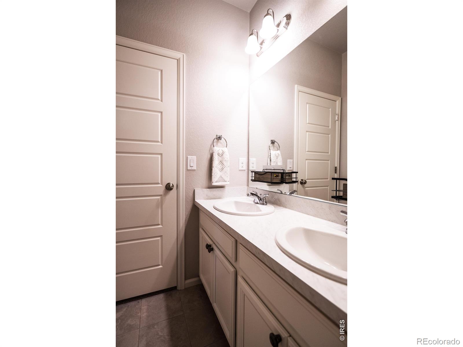 MLS Image #25 for 5388  hallowell park drive,timnath, Colorado