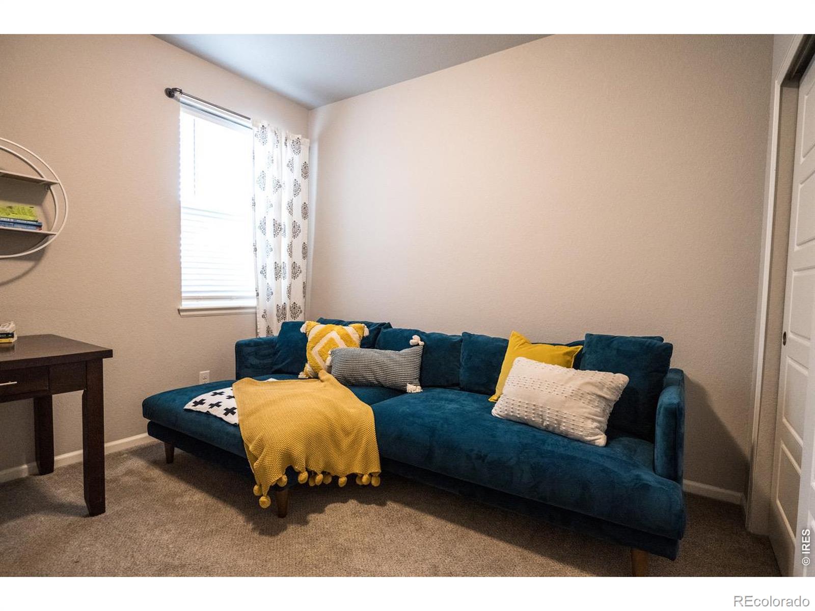 MLS Image #26 for 5388  hallowell park drive,timnath, Colorado