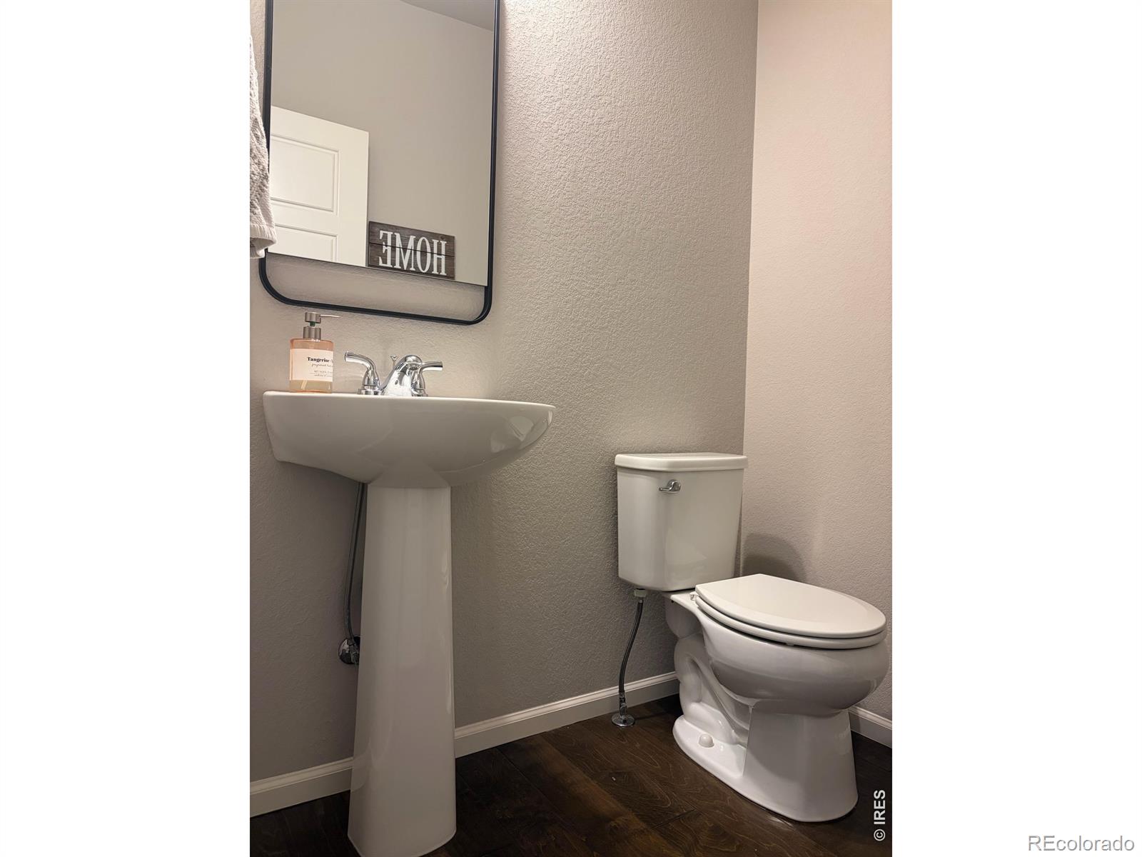 MLS Image #28 for 5388  hallowell park drive,timnath, Colorado