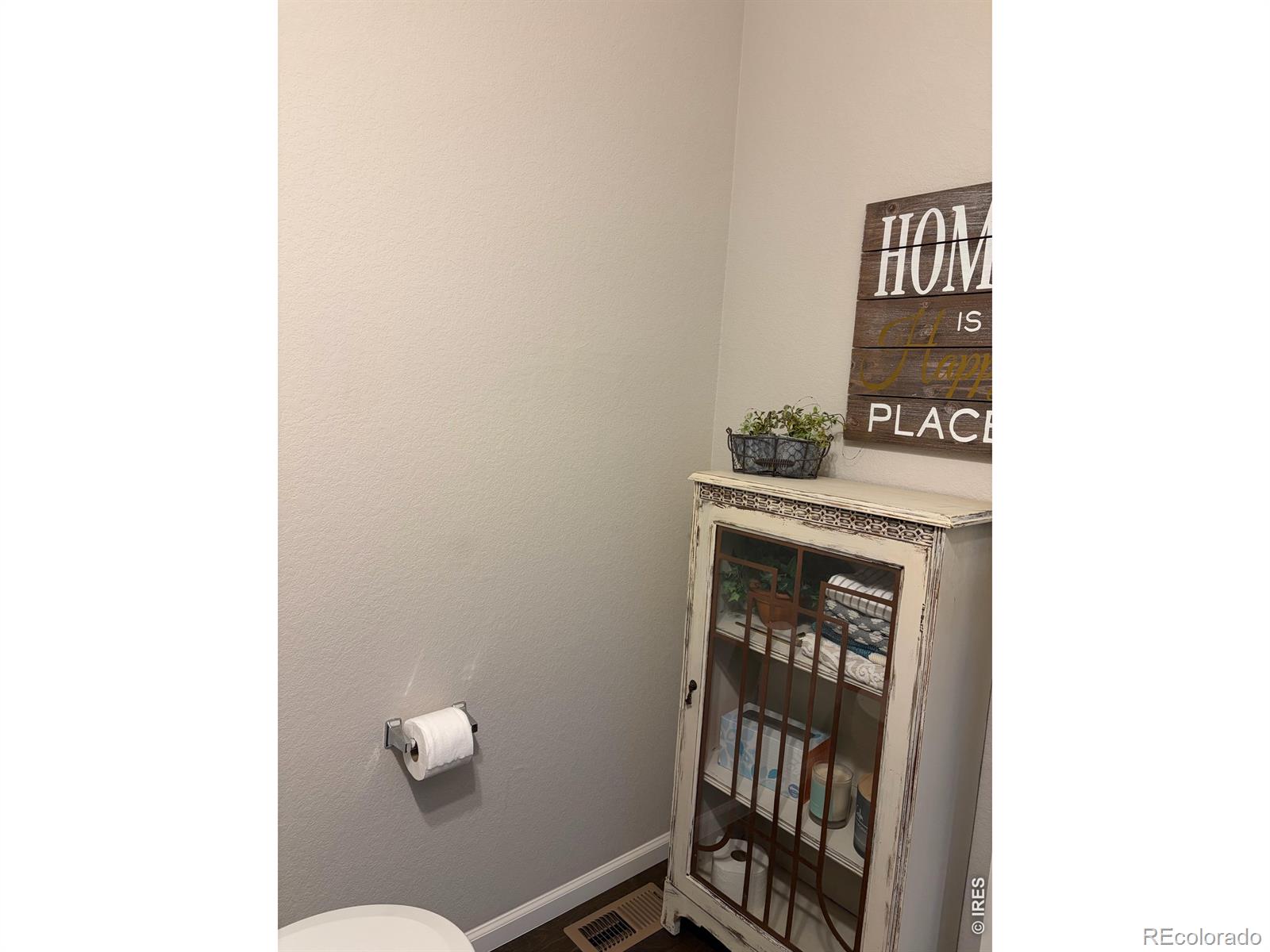 MLS Image #29 for 5388  hallowell park drive,timnath, Colorado
