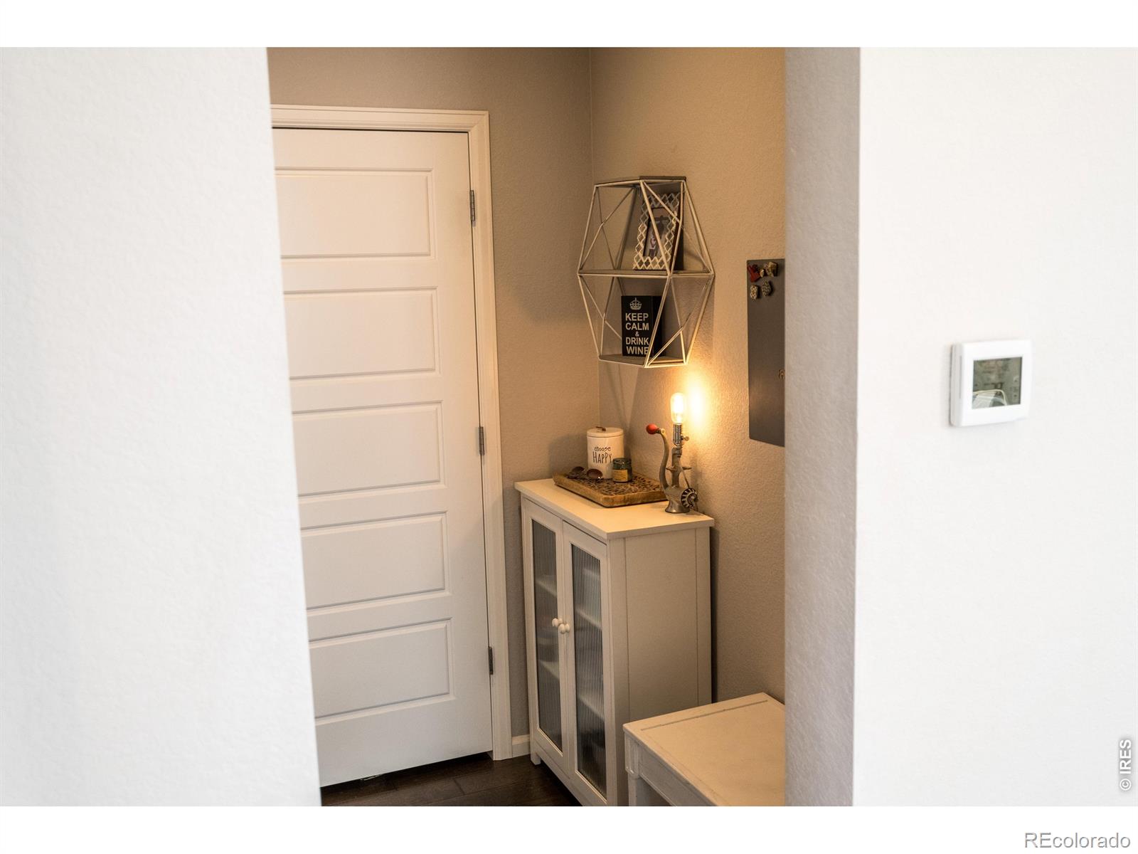 MLS Image #3 for 5388  hallowell park drive,timnath, Colorado