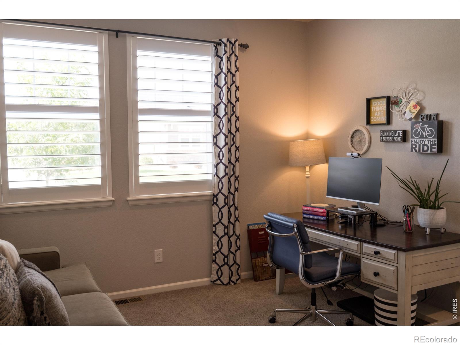 MLS Image #30 for 5388  hallowell park drive,timnath, Colorado