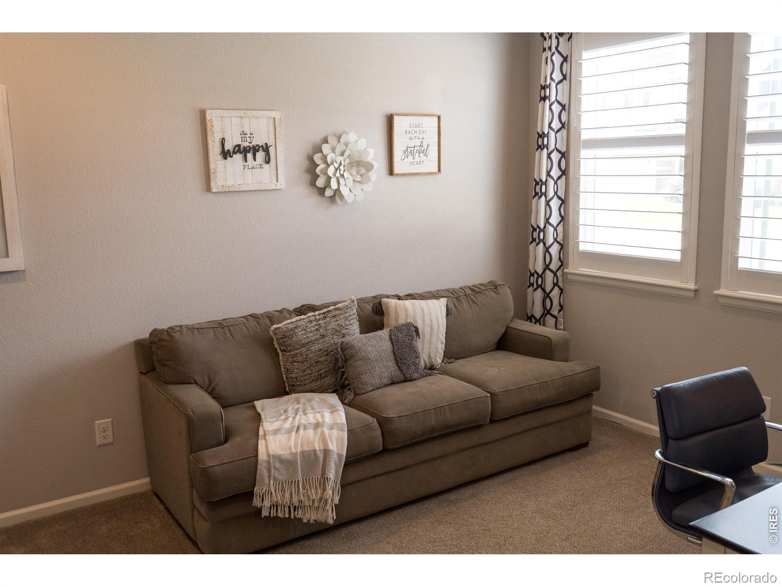 MLS Image #31 for 5388  hallowell park drive,timnath, Colorado