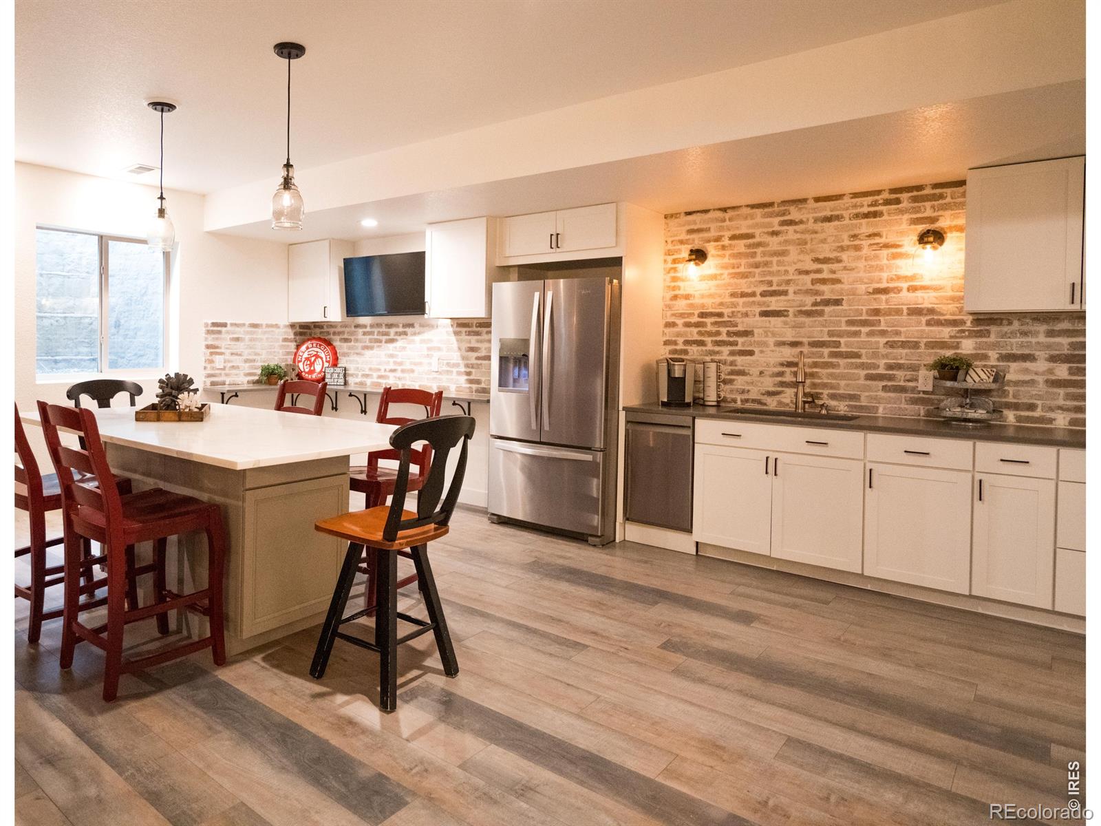 MLS Image #34 for 5388  hallowell park drive,timnath, Colorado