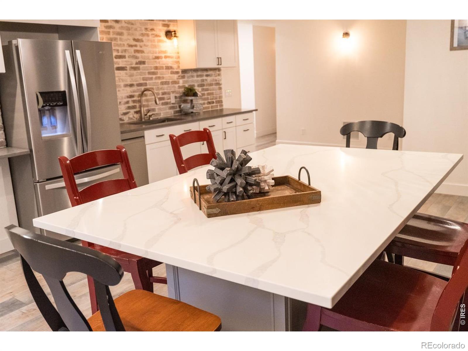 MLS Image #35 for 5388  hallowell park drive,timnath, Colorado