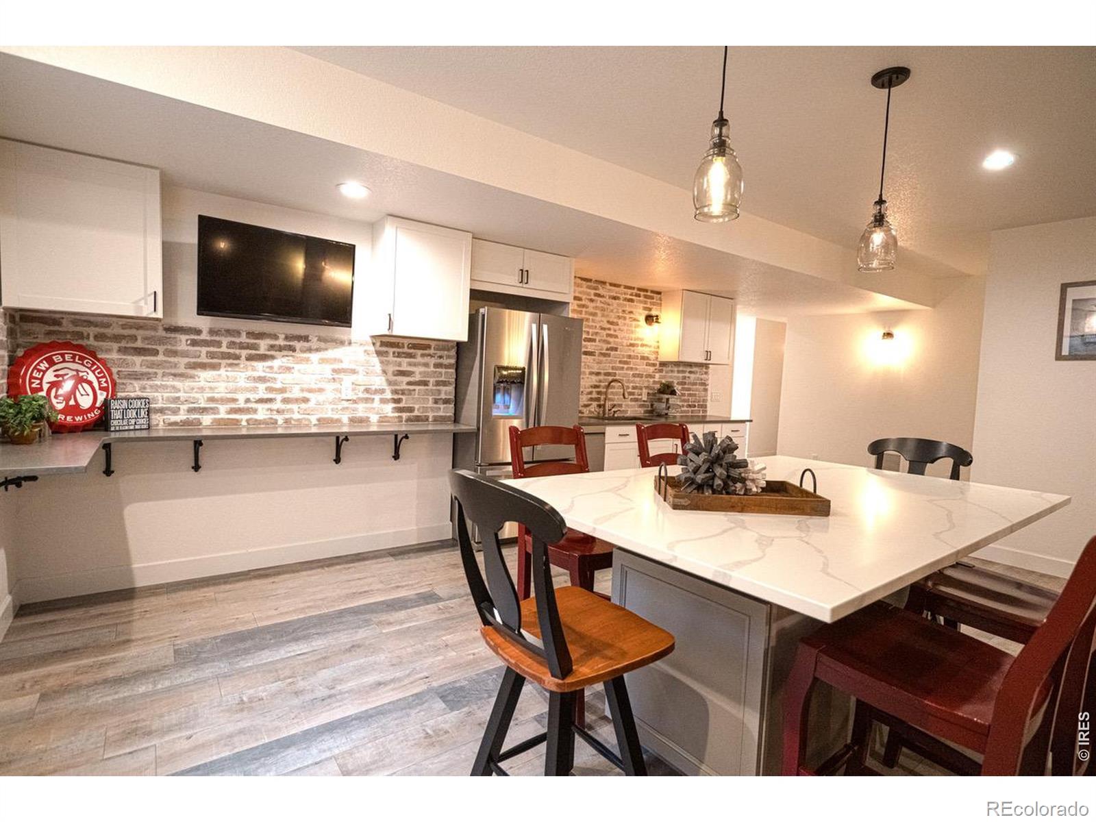 MLS Image #36 for 5388  hallowell park drive,timnath, Colorado