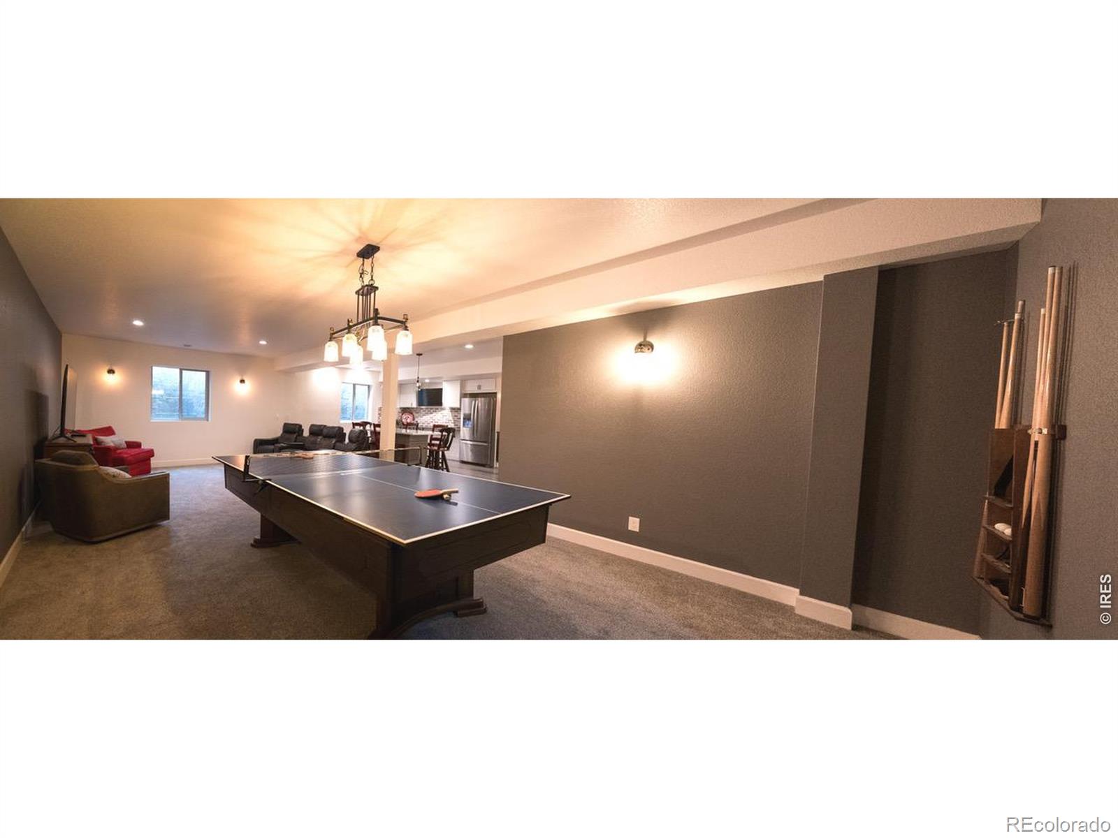 MLS Image #37 for 5388  hallowell park drive,timnath, Colorado