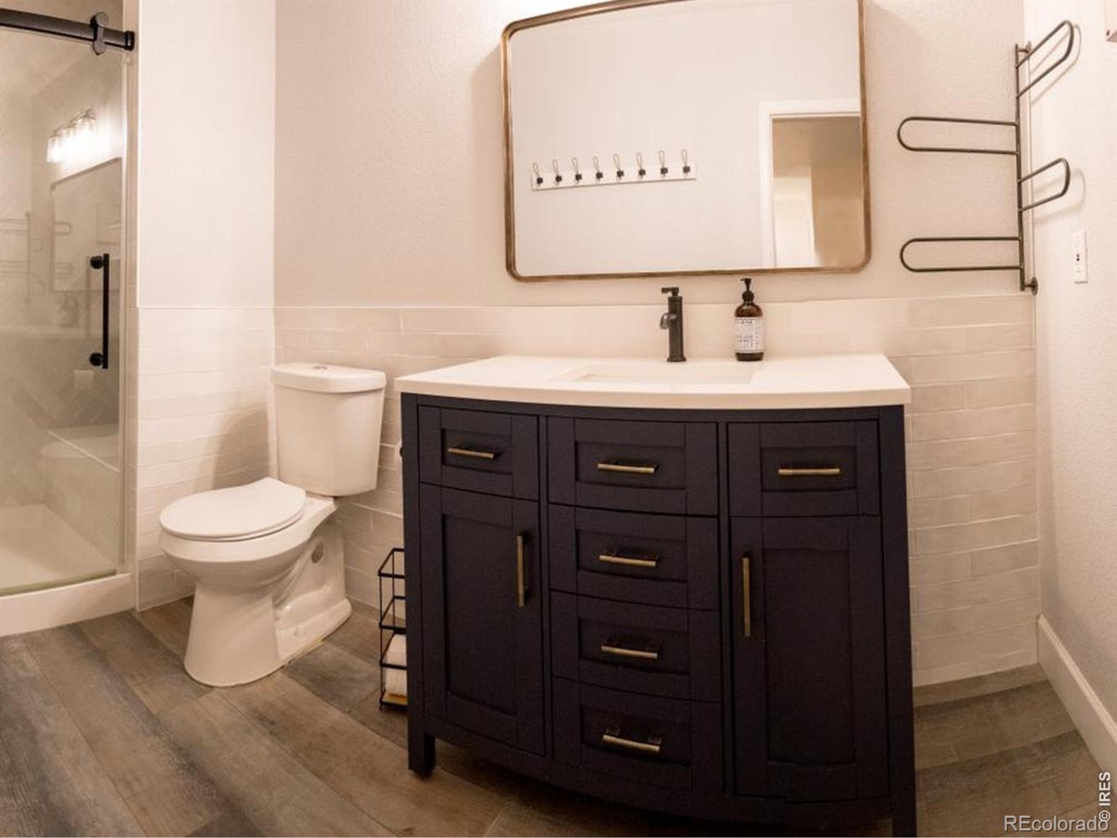 MLS Image #38 for 5388  hallowell park drive,timnath, Colorado