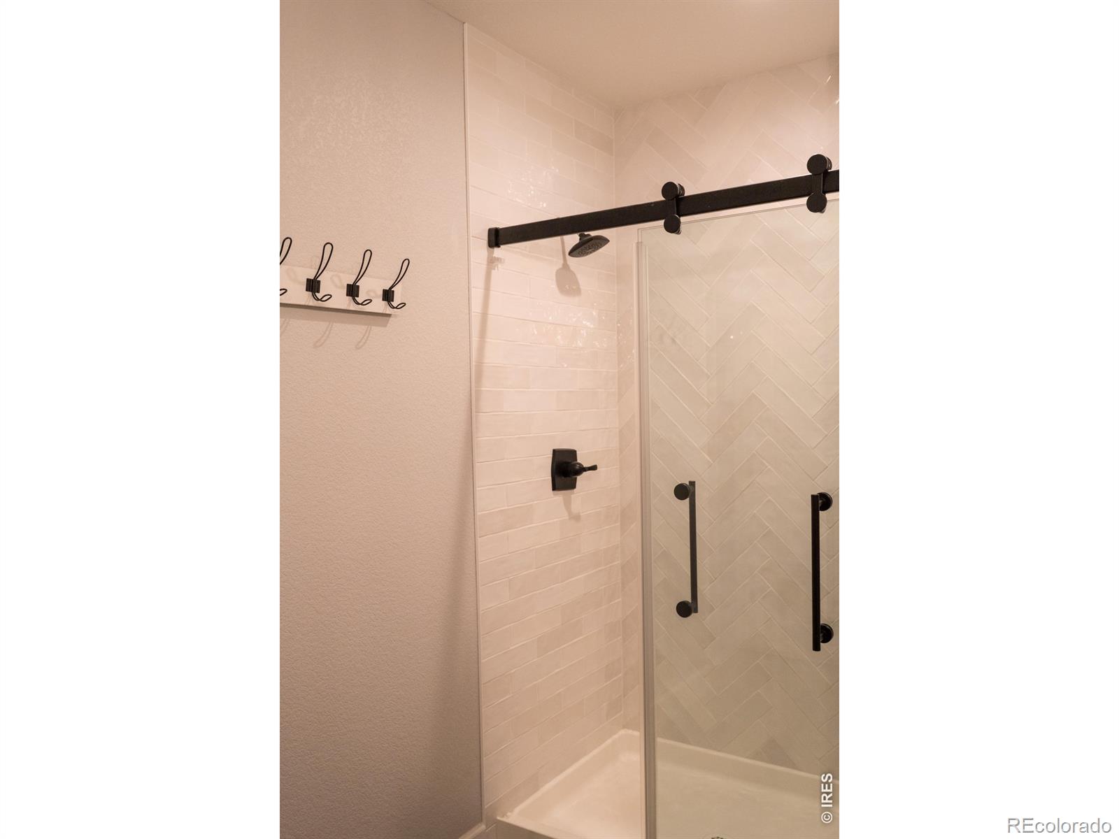 MLS Image #39 for 5388  hallowell park drive,timnath, Colorado
