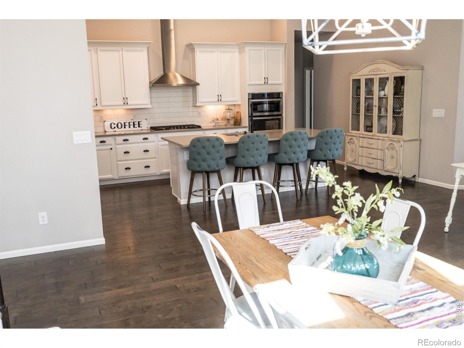 MLS Image #4 for 5388  hallowell park drive,timnath, Colorado