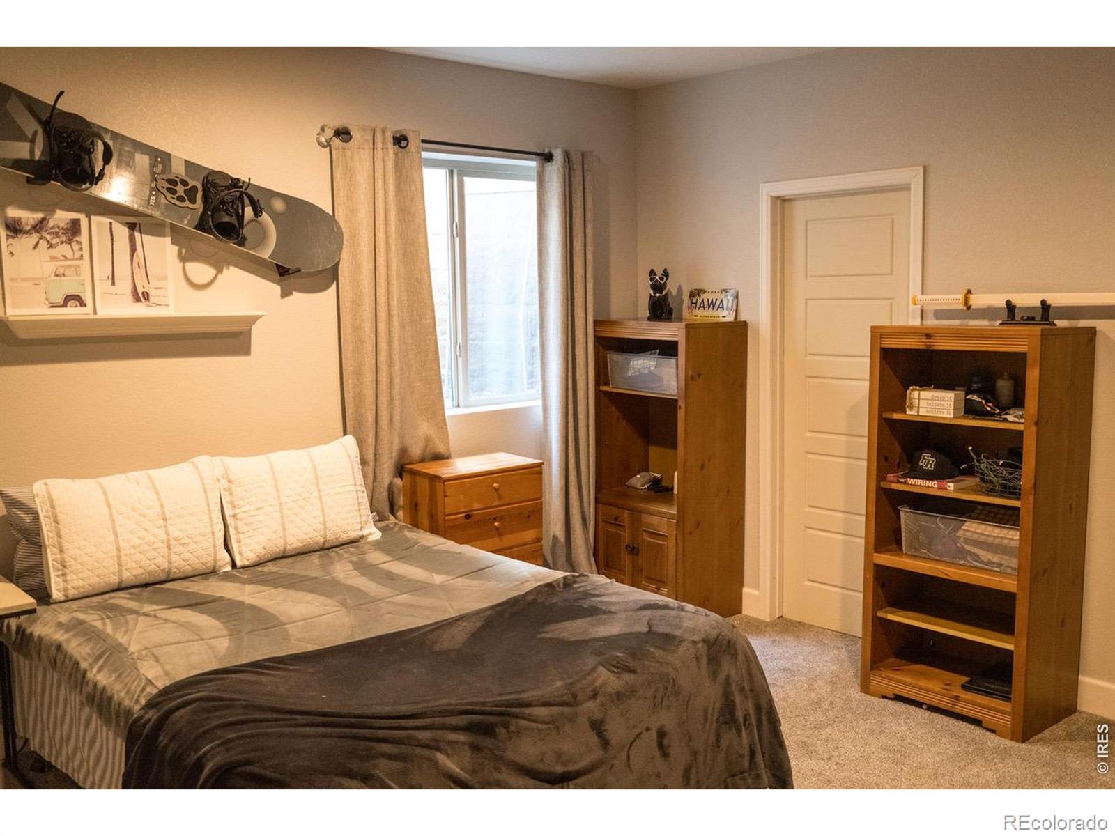 MLS Image #40 for 5388  hallowell park drive,timnath, Colorado