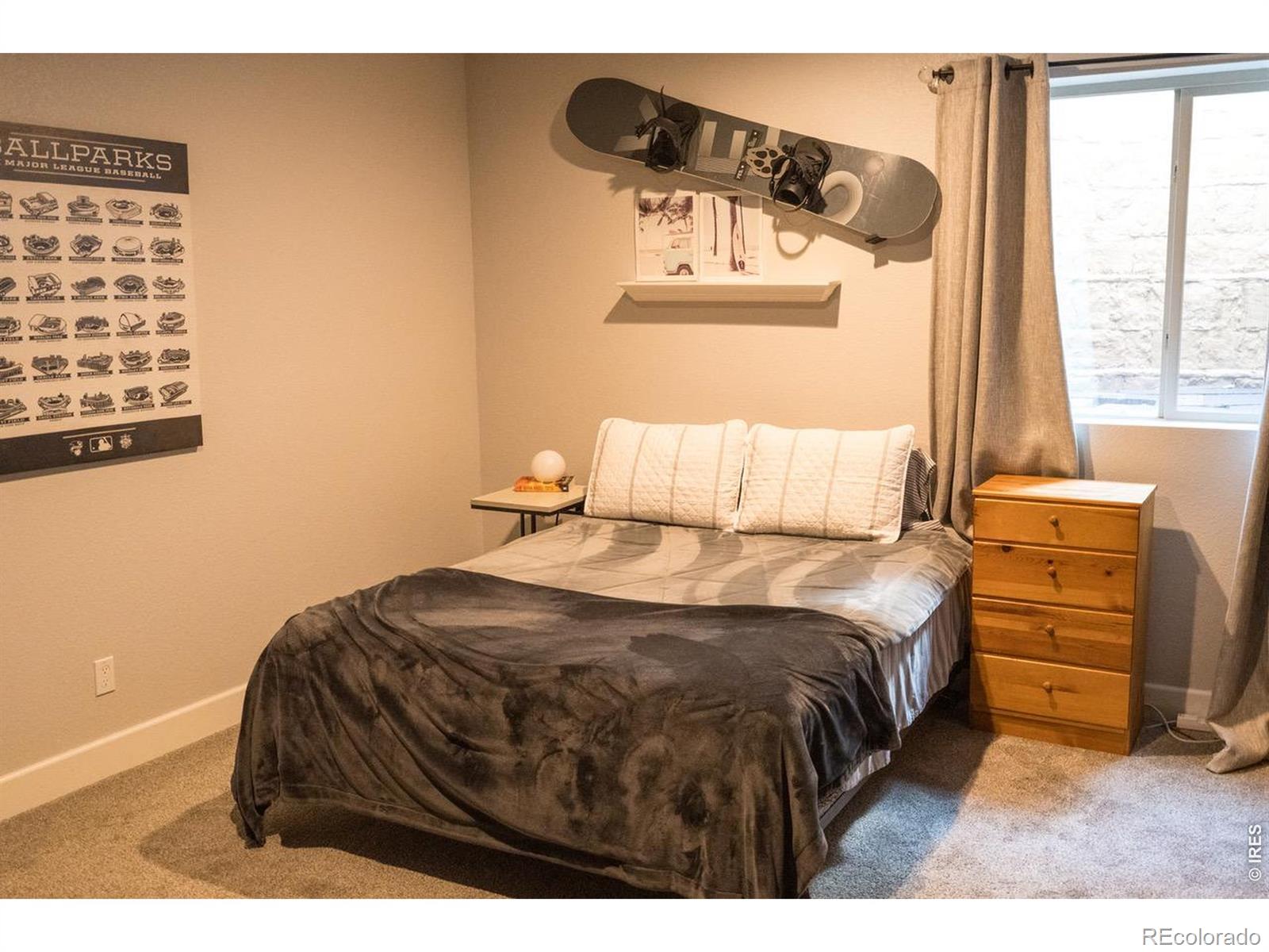 MLS Image #41 for 5388  hallowell park drive,timnath, Colorado
