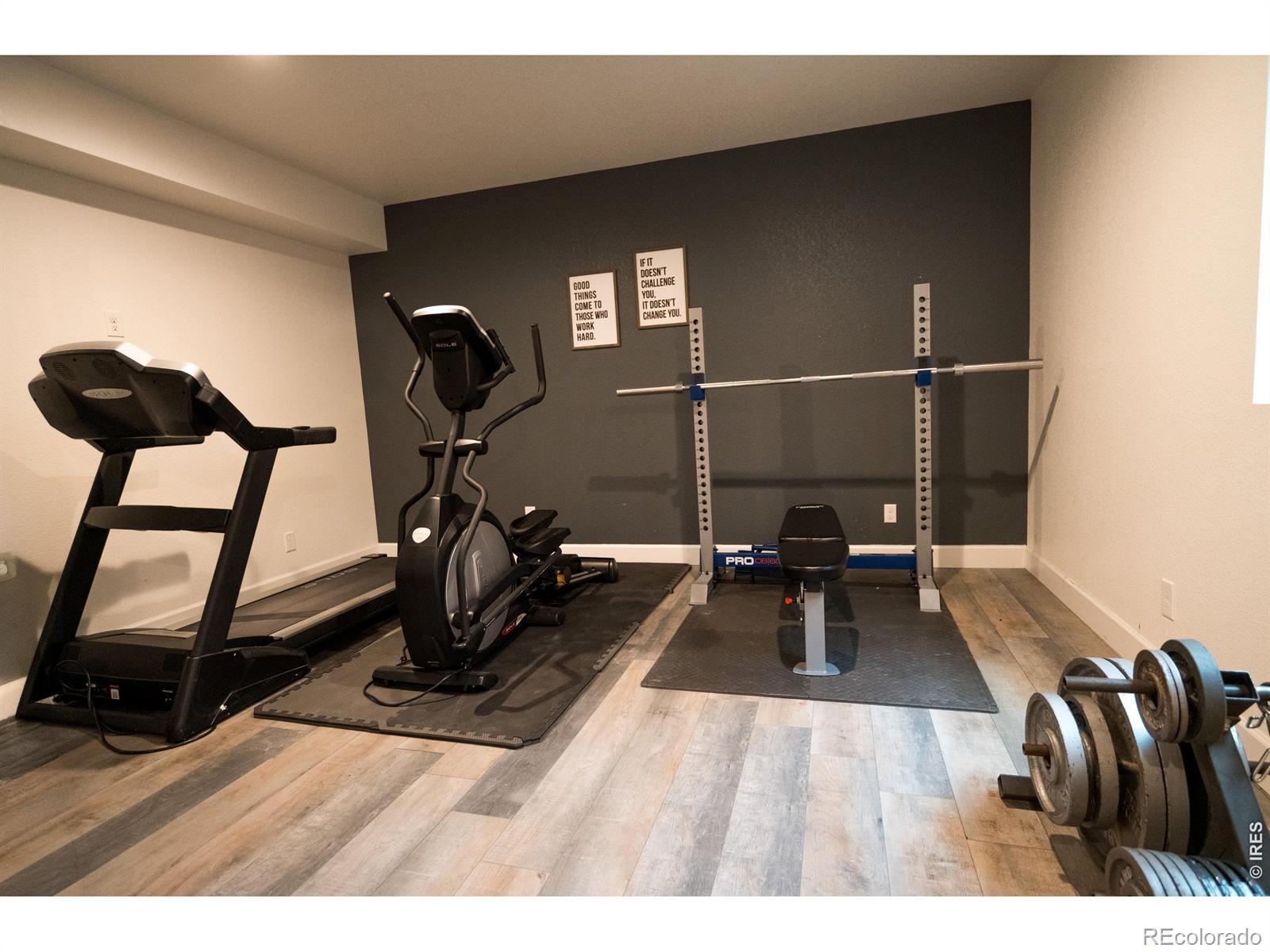 MLS Image #42 for 5388  hallowell park drive,timnath, Colorado