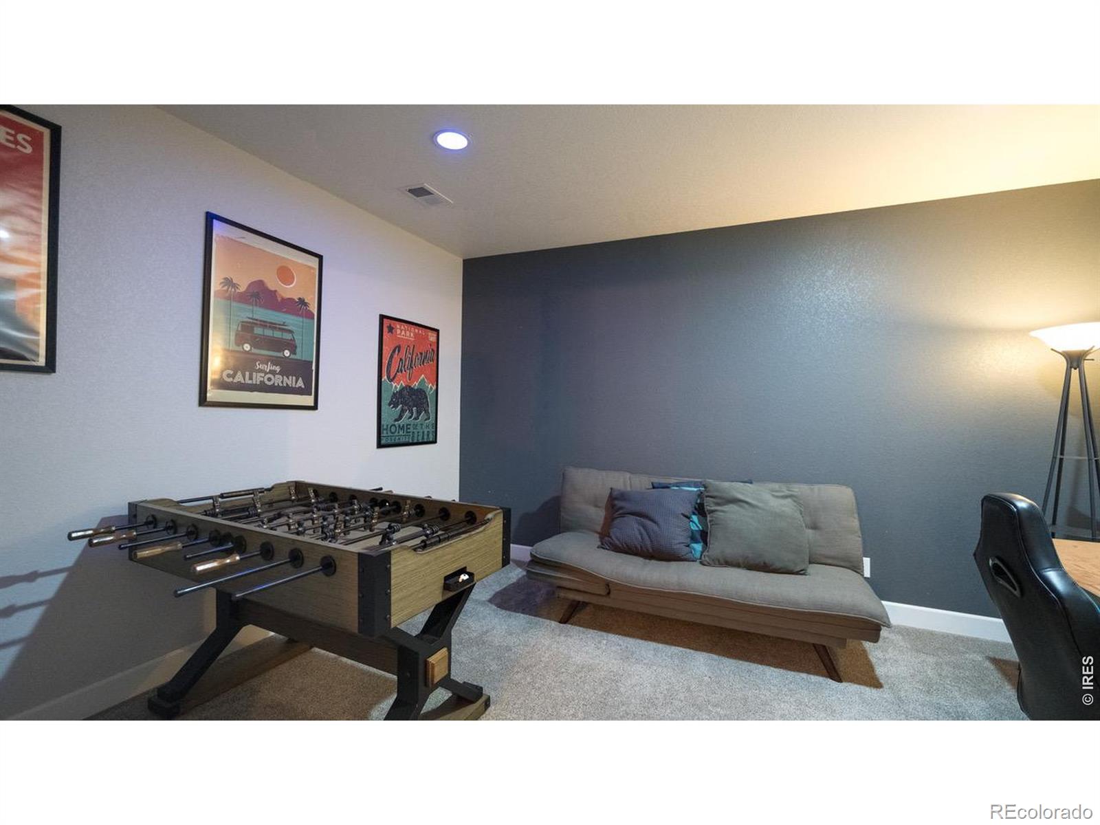 MLS Image #43 for 5388  hallowell park drive,timnath, Colorado