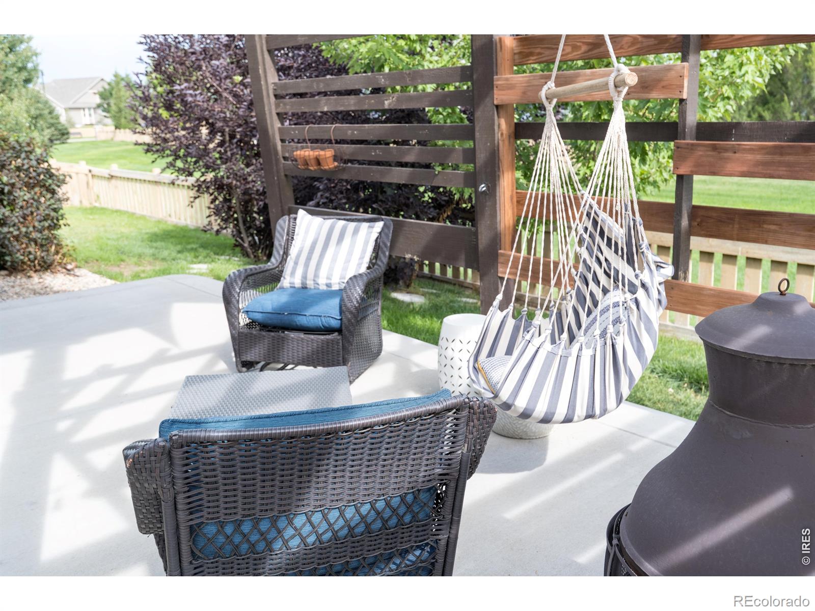 MLS Image #45 for 5388  hallowell park drive,timnath, Colorado