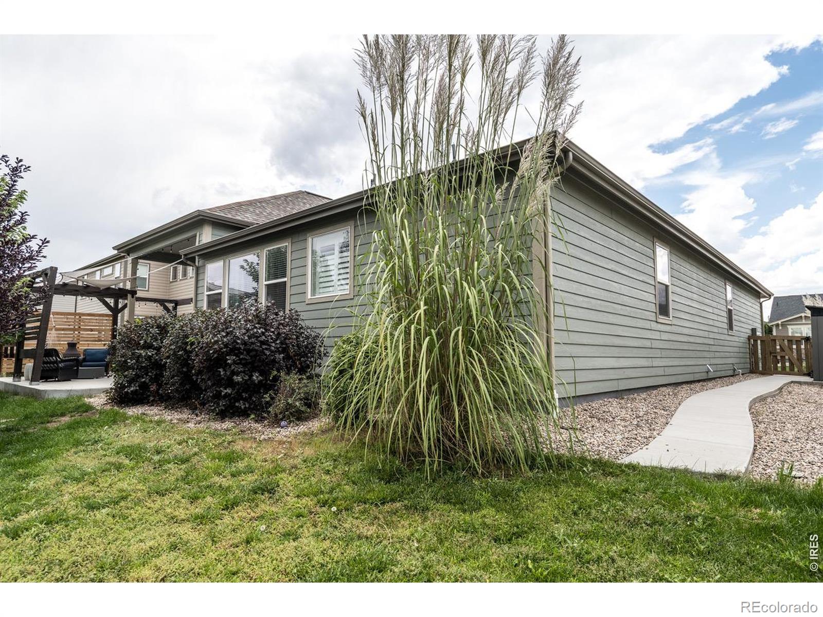 MLS Image #48 for 5388  hallowell park drive,timnath, Colorado