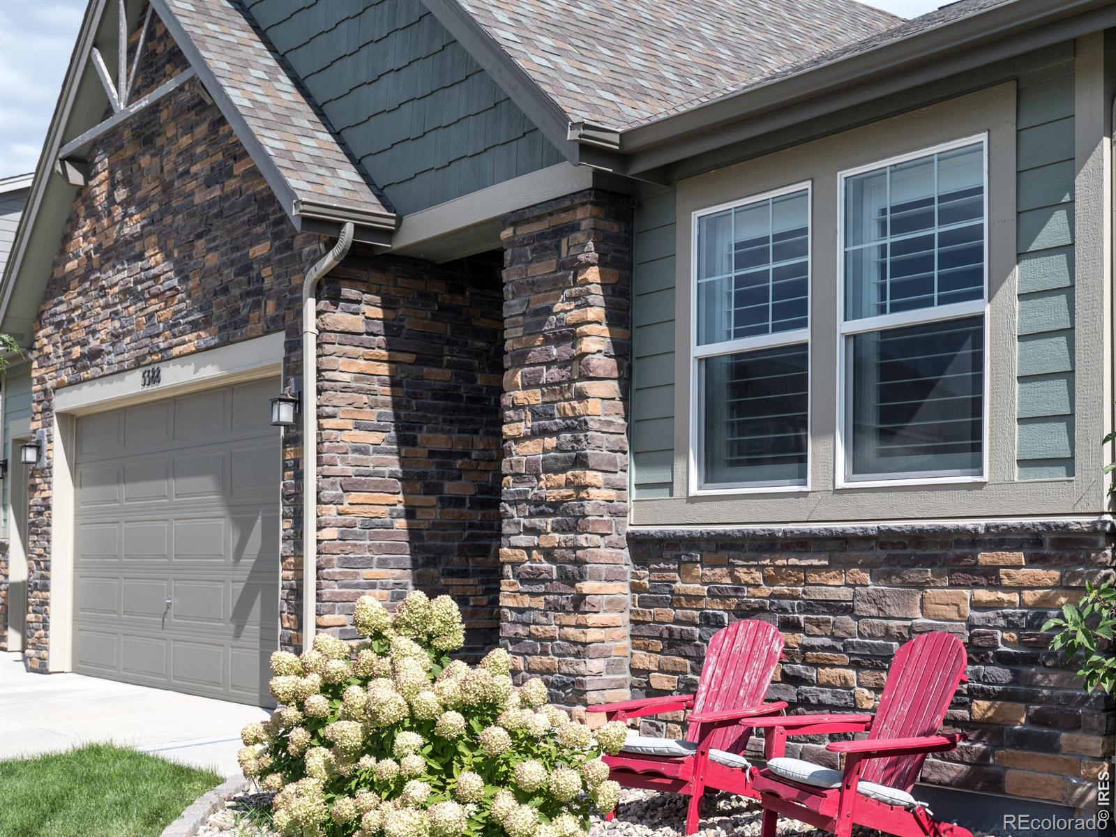 MLS Image #49 for 5388  hallowell park drive,timnath, Colorado