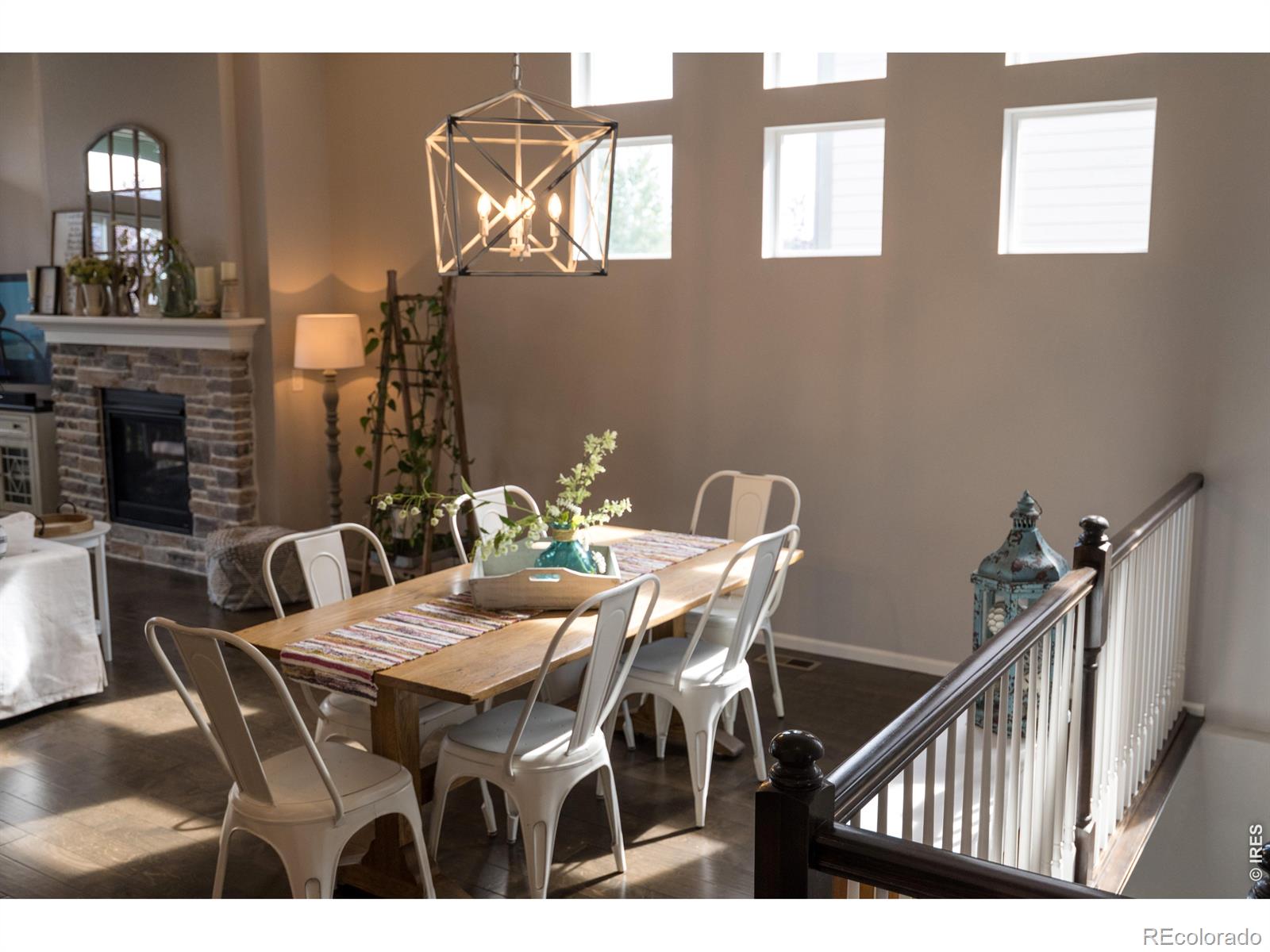 MLS Image #5 for 5388  hallowell park drive,timnath, Colorado