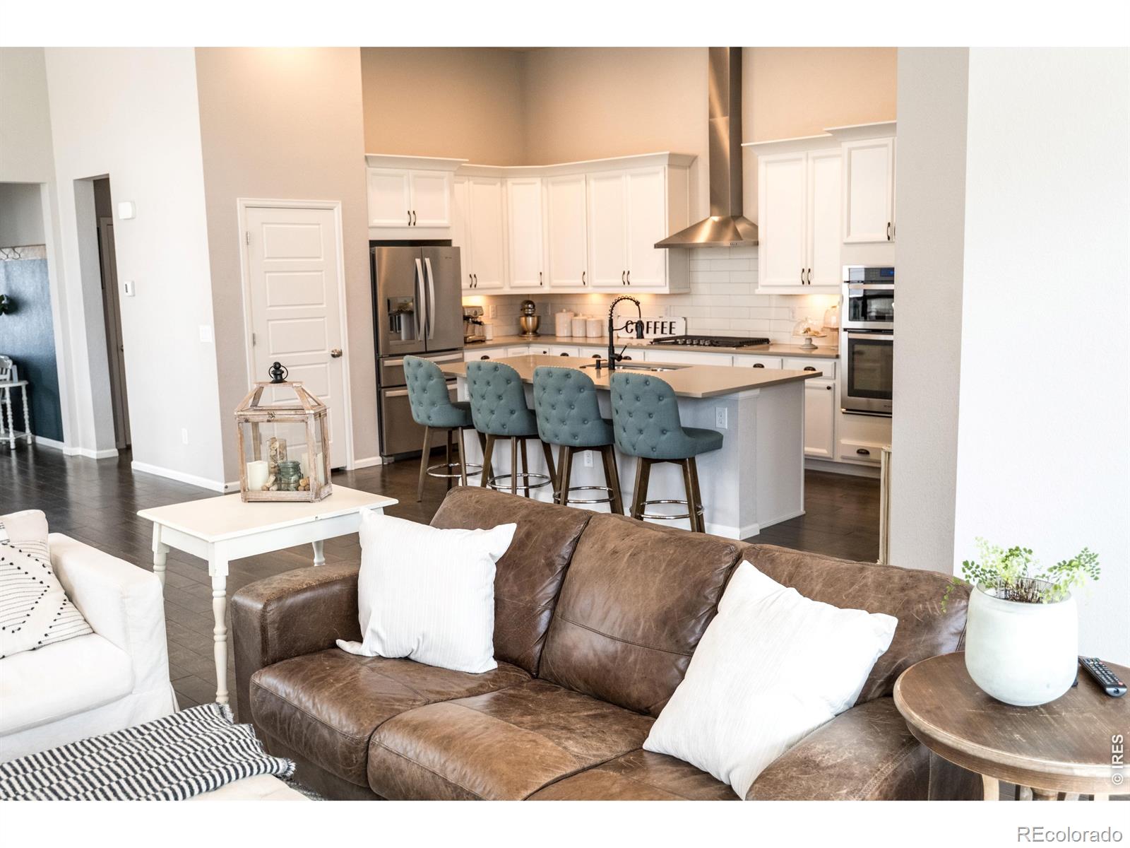 MLS Image #6 for 5388  hallowell park drive,timnath, Colorado