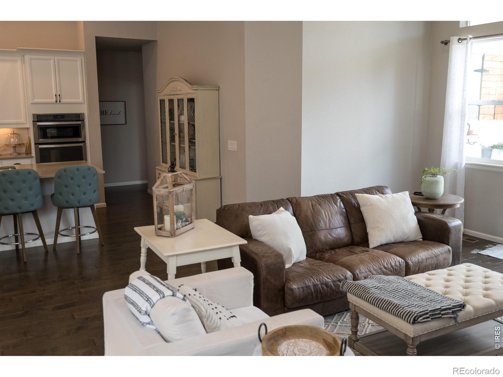 MLS Image #7 for 5388  hallowell park drive,timnath, Colorado