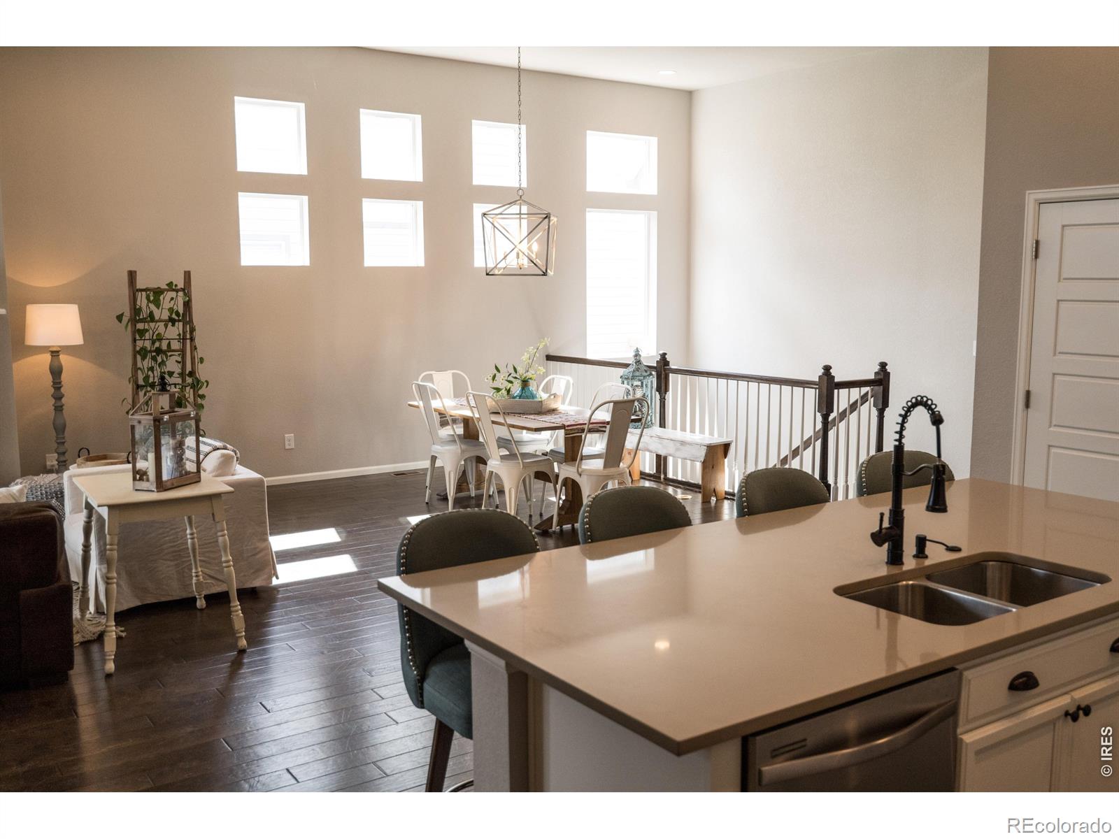 MLS Image #8 for 5388  hallowell park drive,timnath, Colorado