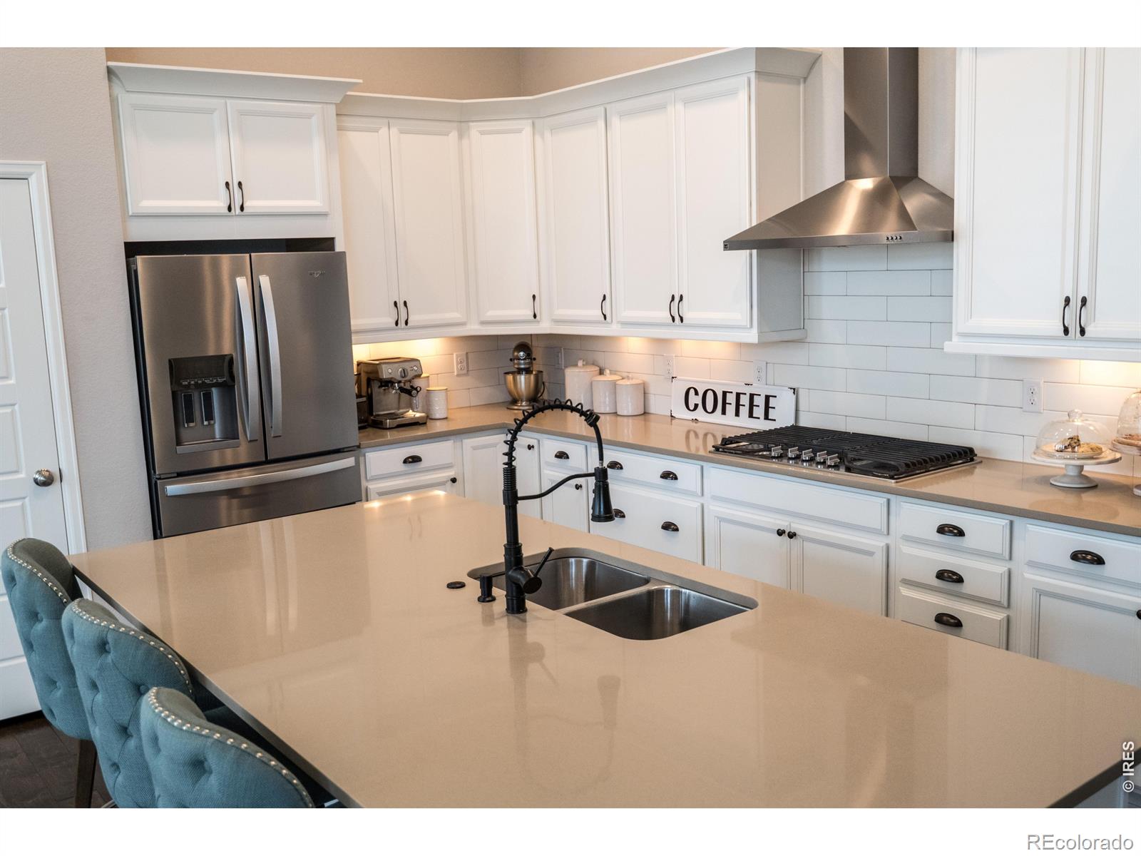 MLS Image #9 for 5388  hallowell park drive,timnath, Colorado
