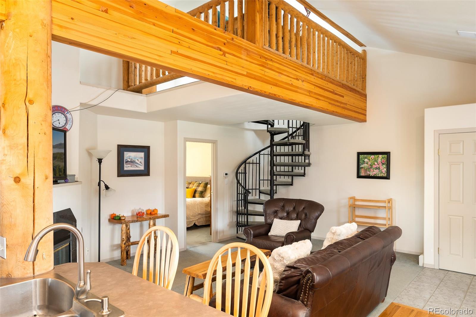 MLS Image #10 for 753  mulligan ,fraser, Colorado