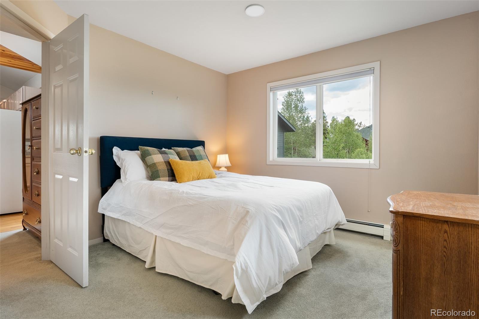 MLS Image #15 for 753  mulligan ,fraser, Colorado