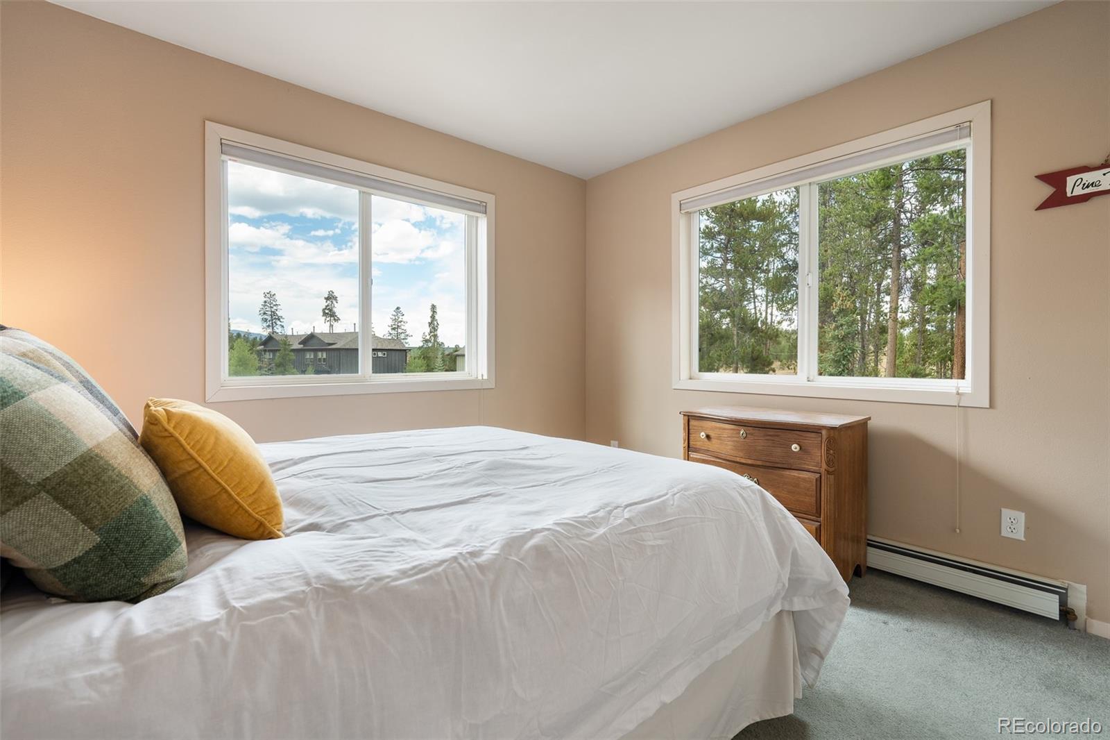 MLS Image #16 for 753  mulligan ,fraser, Colorado