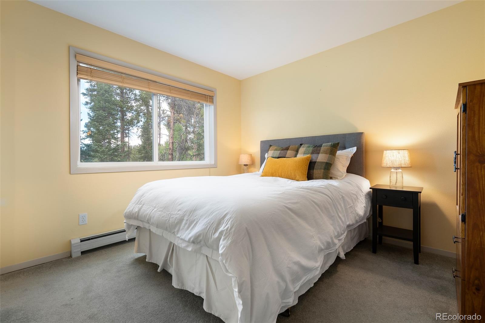 MLS Image #17 for 753  mulligan ,fraser, Colorado
