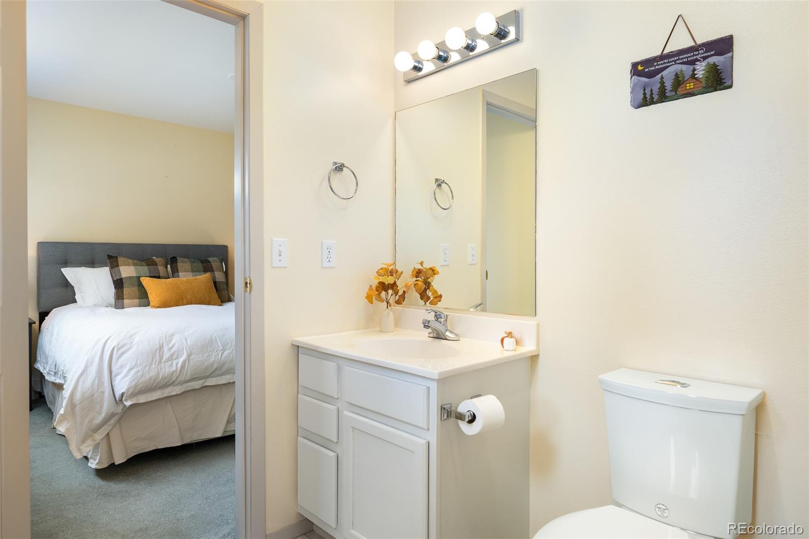 MLS Image #20 for 753  mulligan ,fraser, Colorado