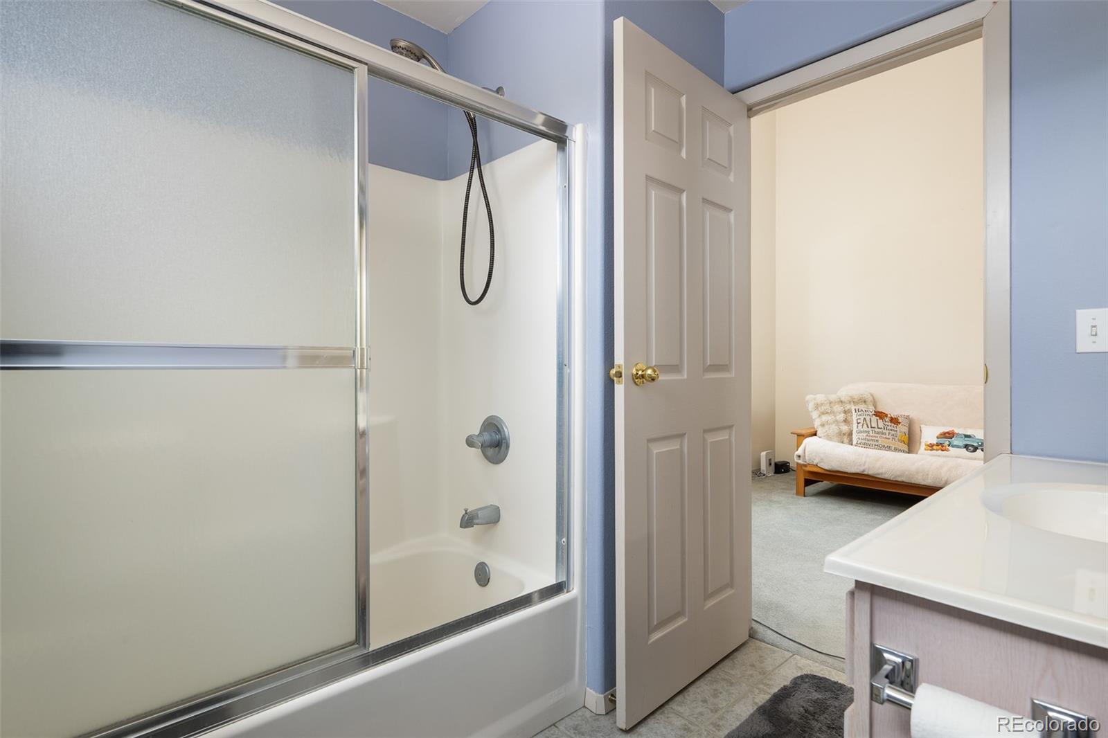 MLS Image #23 for 753  mulligan ,fraser, Colorado