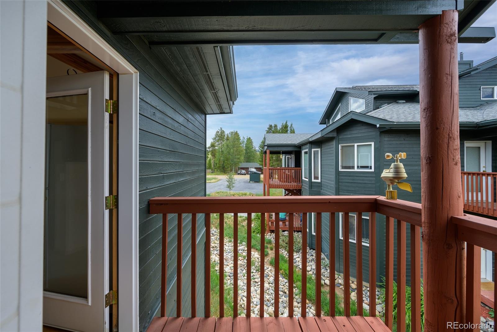 MLS Image #26 for 753  mulligan ,fraser, Colorado