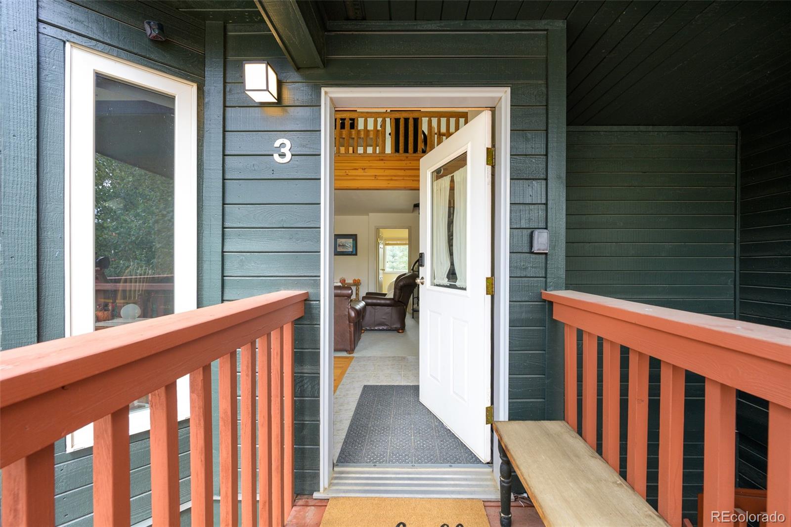MLS Image #27 for 753  mulligan ,fraser, Colorado