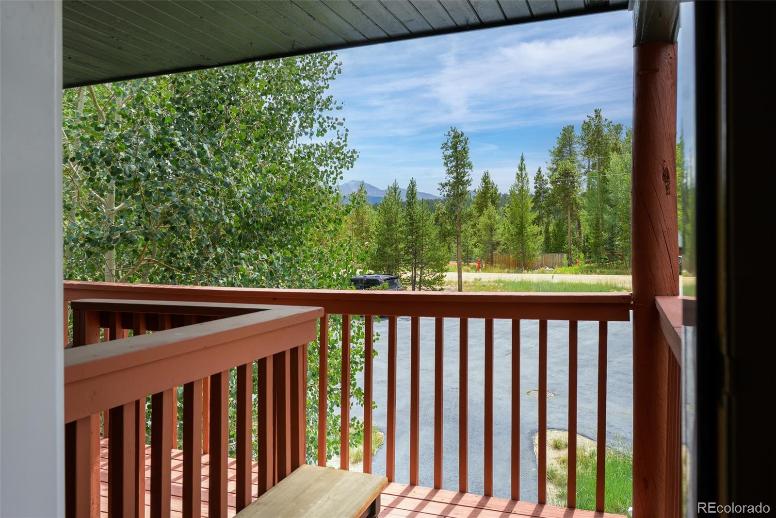 MLS Image #28 for 753  mulligan ,fraser, Colorado