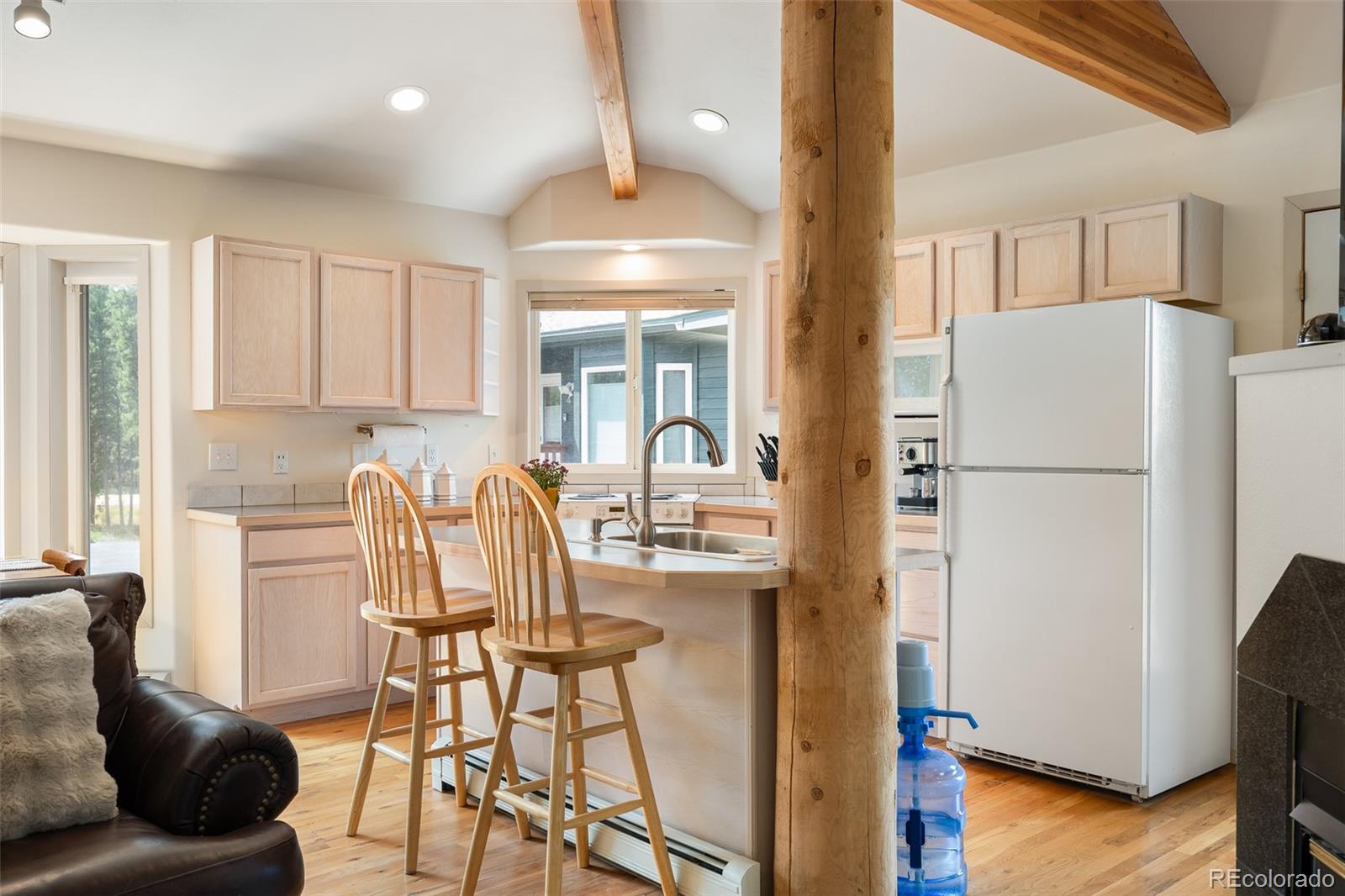 MLS Image #3 for 753  mulligan ,fraser, Colorado