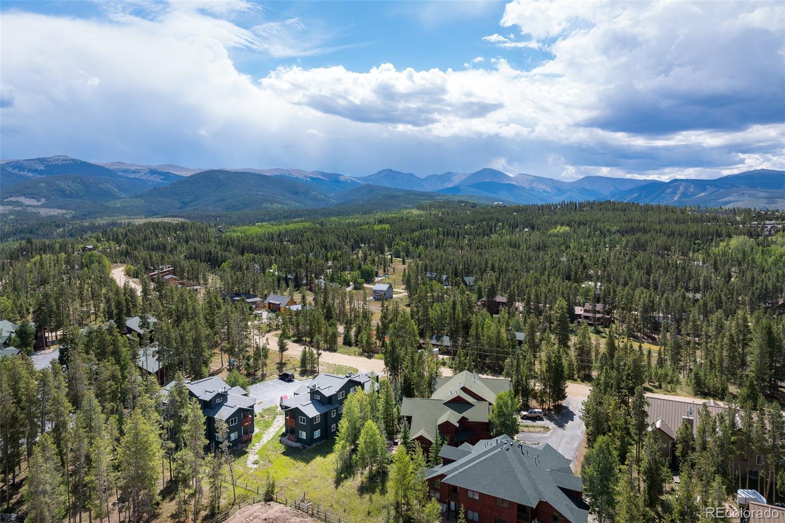 MLS Image #33 for 753  mulligan ,fraser, Colorado