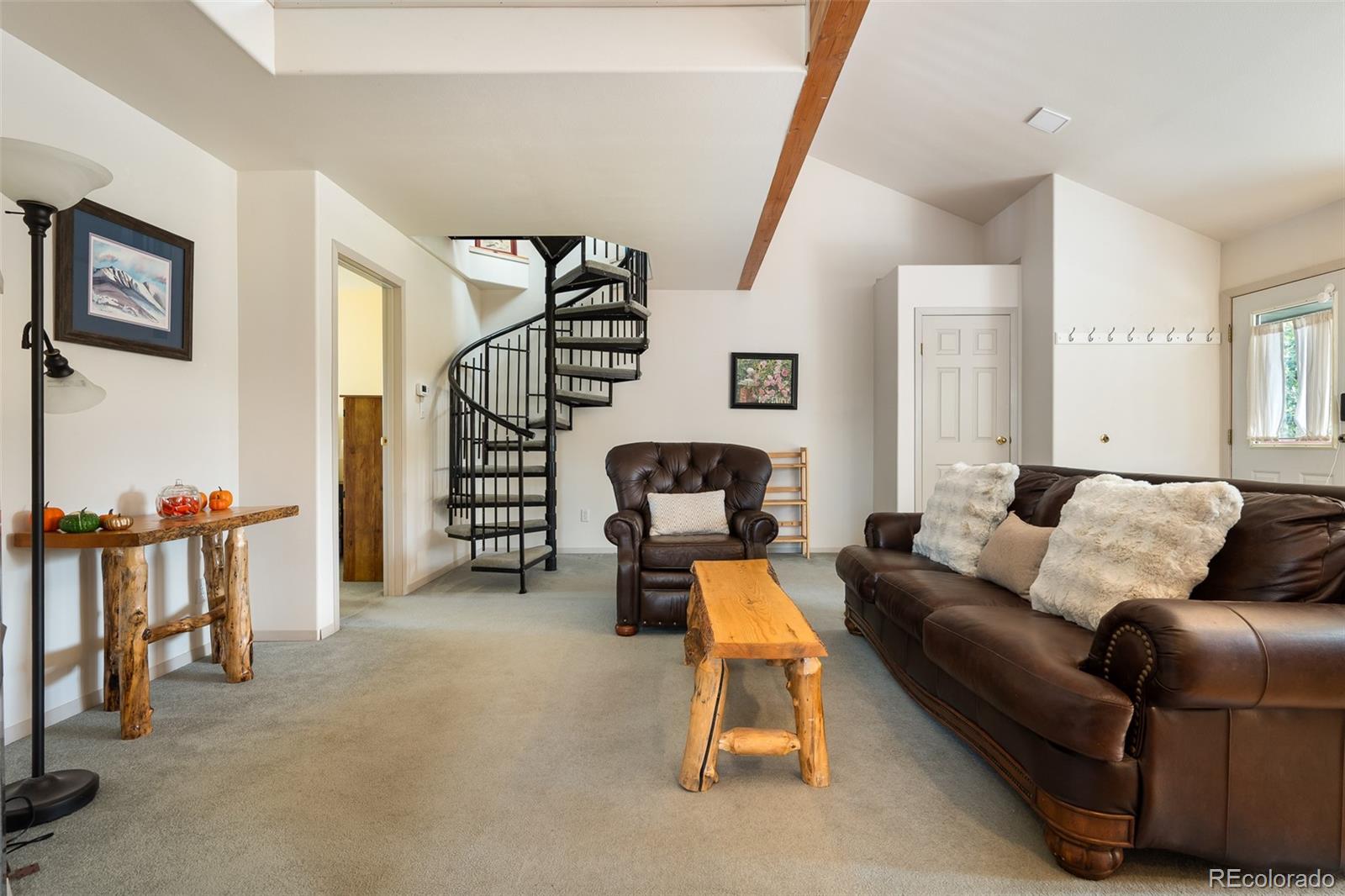 MLS Image #5 for 753  mulligan ,fraser, Colorado