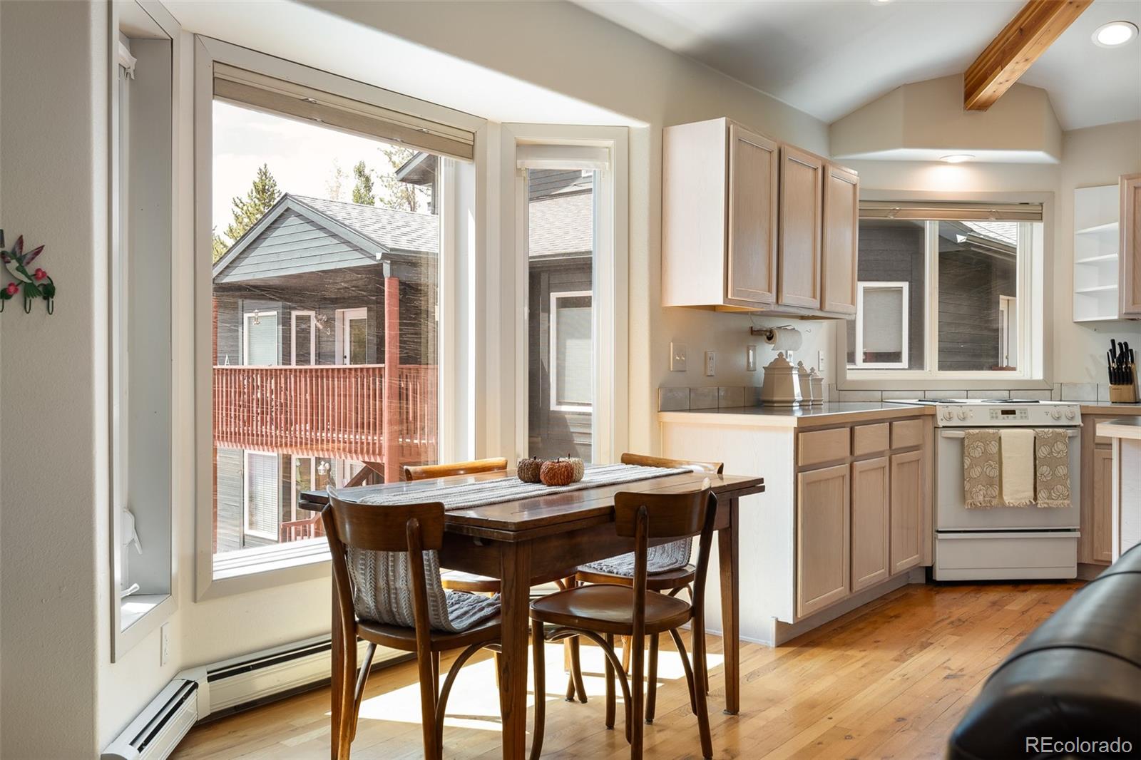 MLS Image #6 for 753  mulligan ,fraser, Colorado