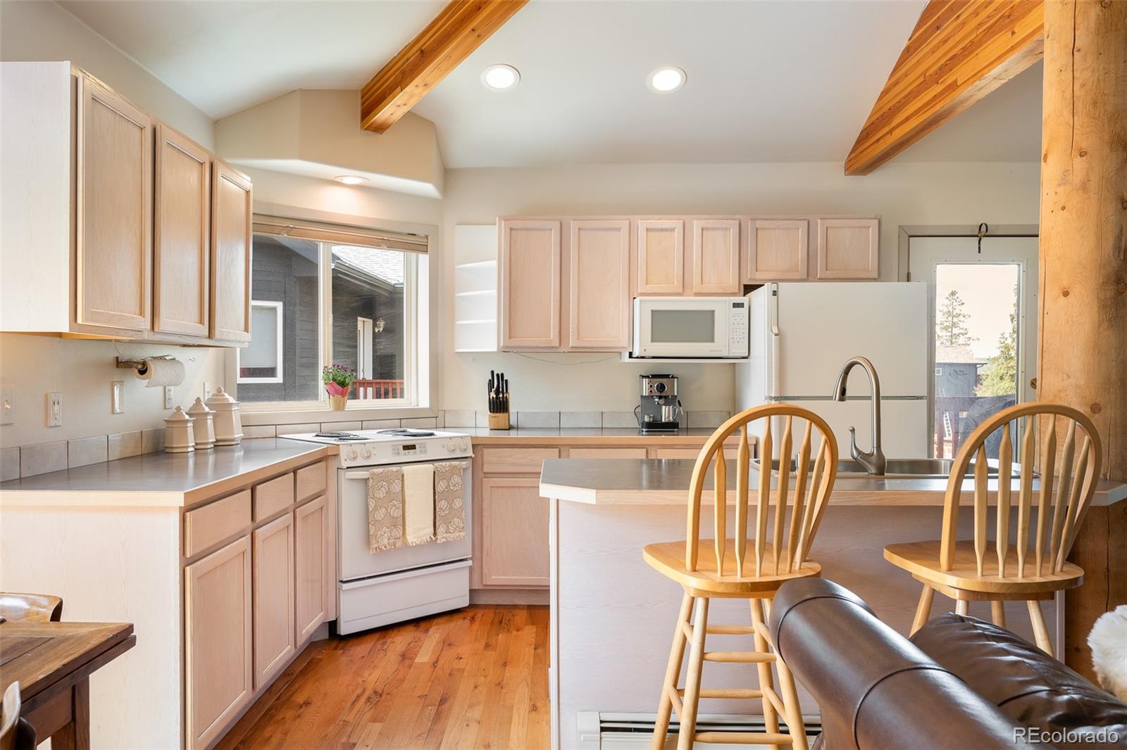 MLS Image #7 for 753  mulligan ,fraser, Colorado
