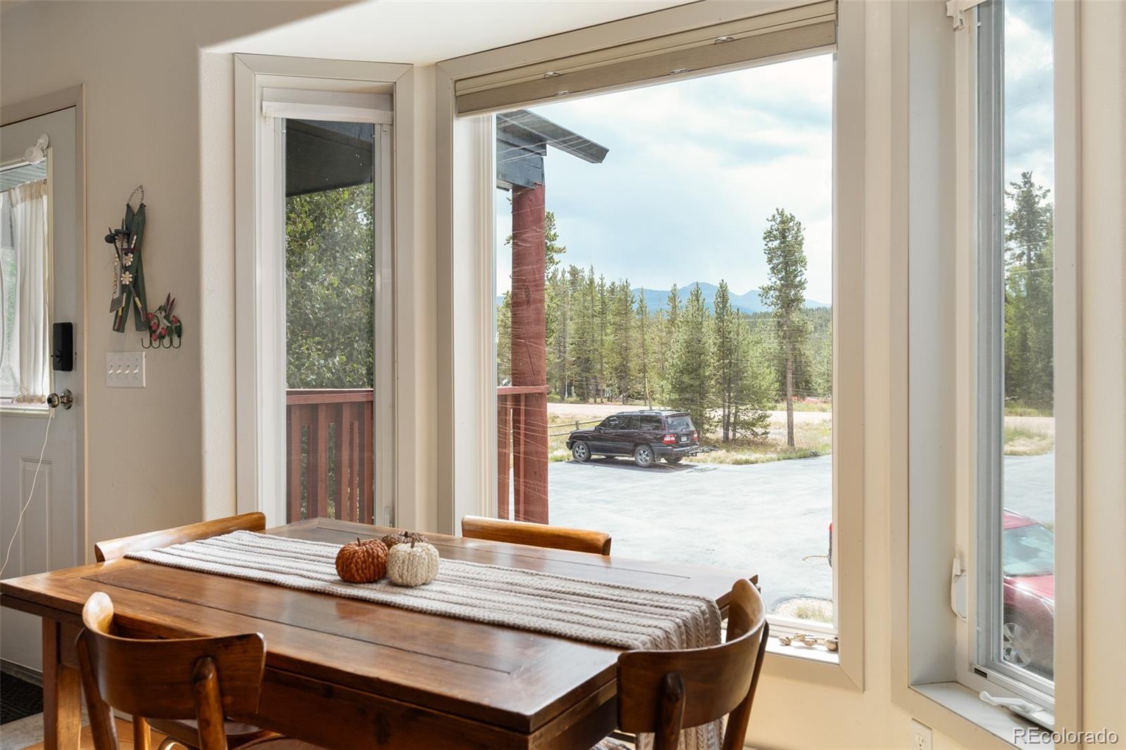 MLS Image #8 for 753  mulligan ,fraser, Colorado